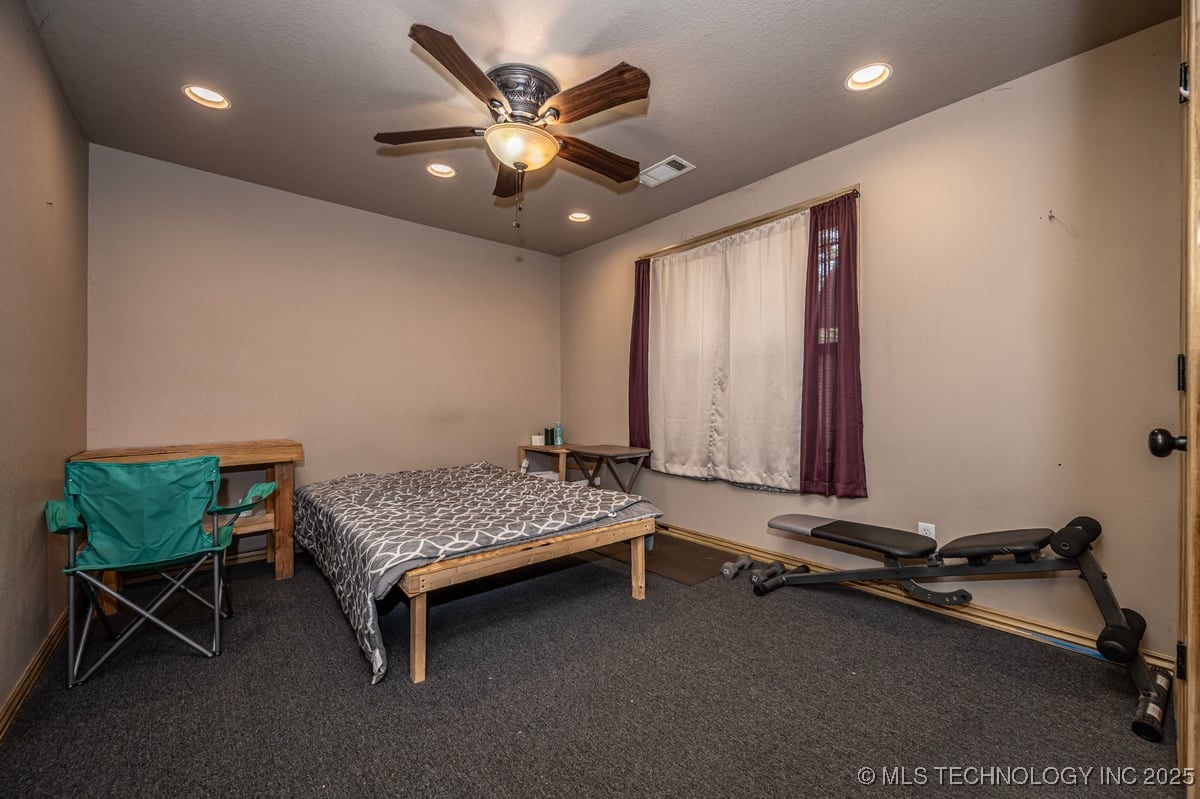 22644 Aes Road Property Photo 34