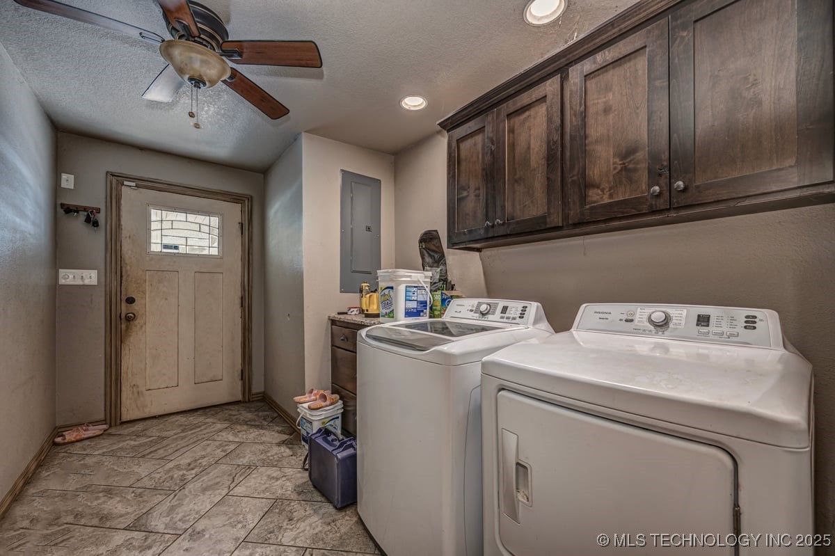 22644 Aes Road Property Photo 39