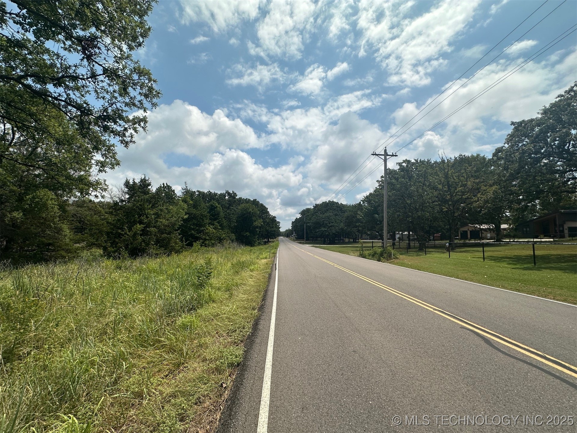 Alberta Creek Property Photo 4