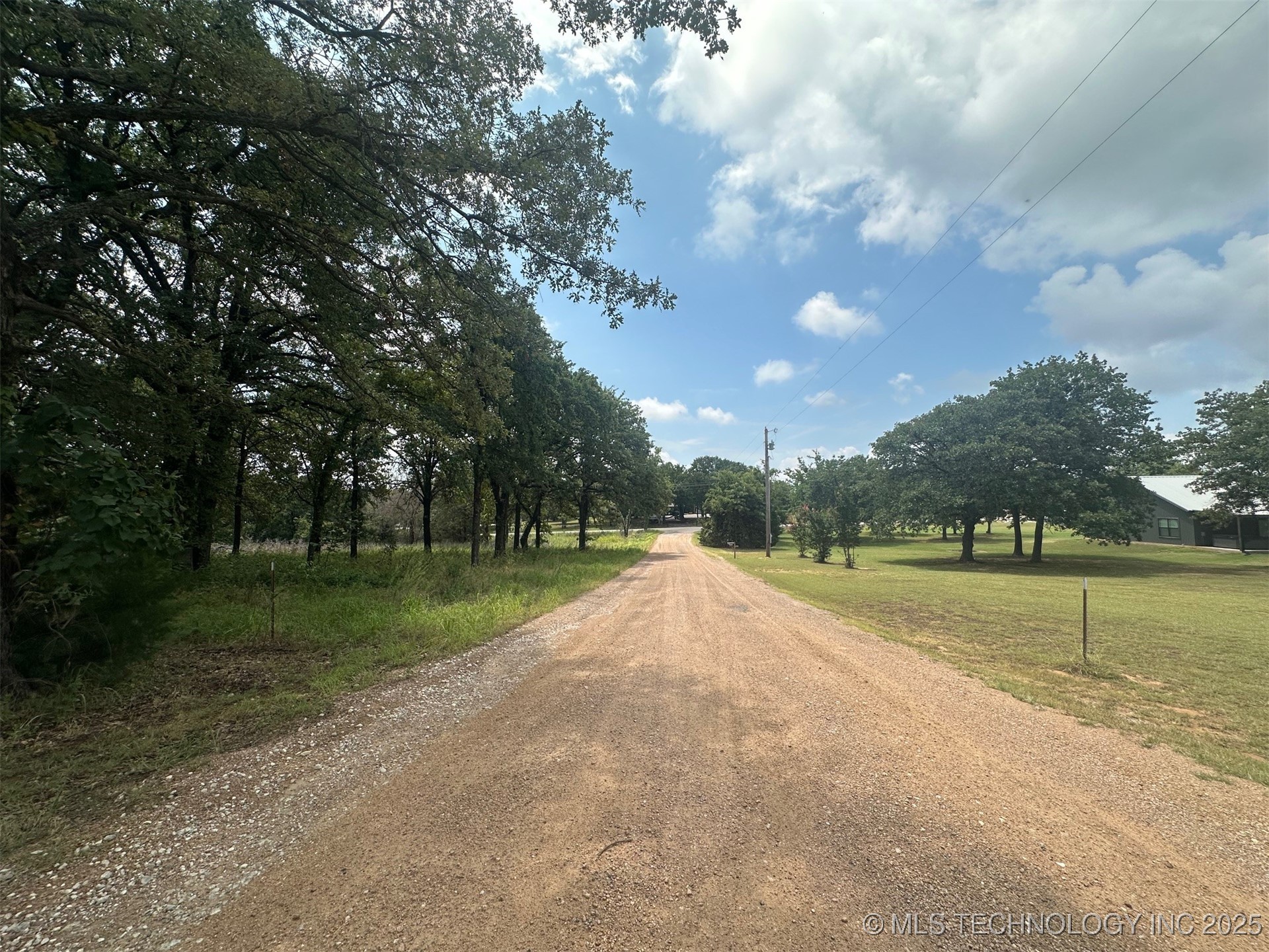 Alberta Creek Property Photo 5