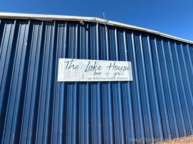 Alberta Creek Property Photo 9