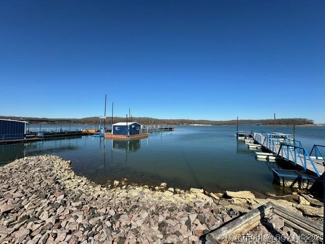 Alberta Creek Property Photo 10