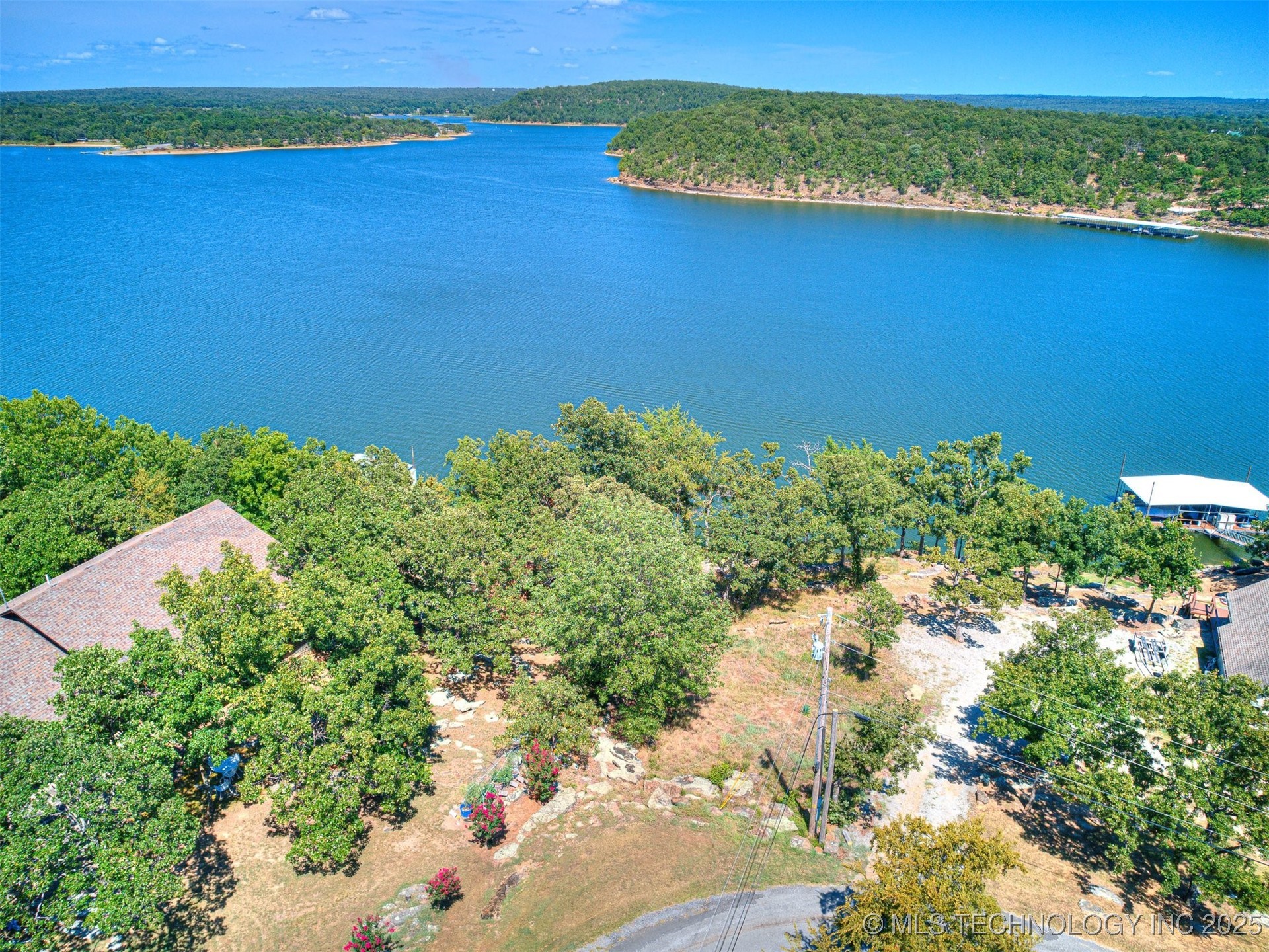 10 S 4278 Road Property Photo 1