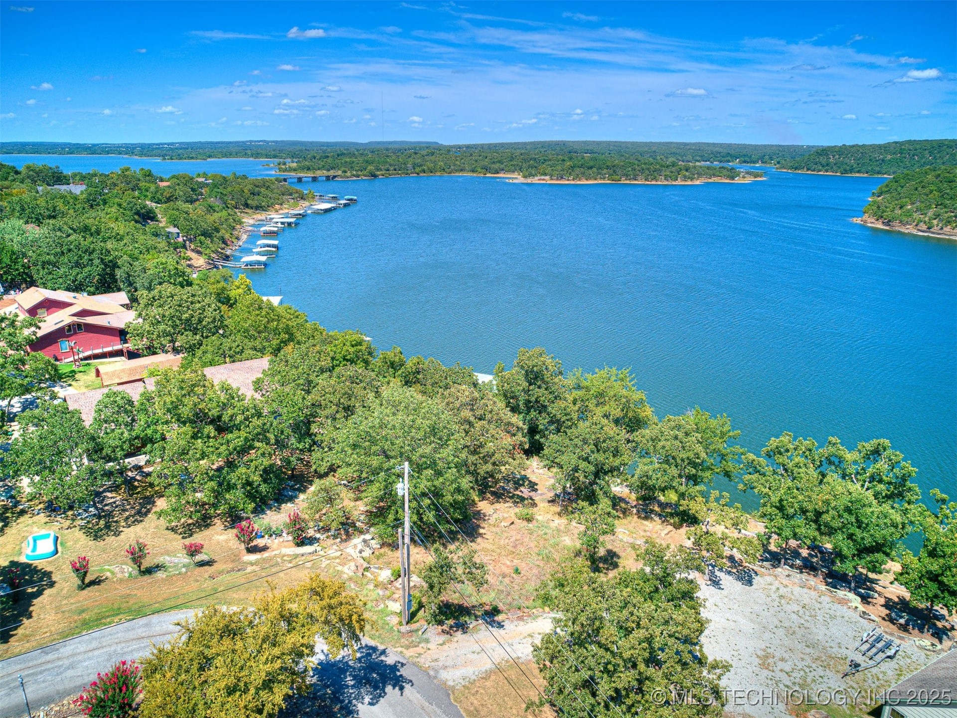 10 S 4278 Road Property Photo 2