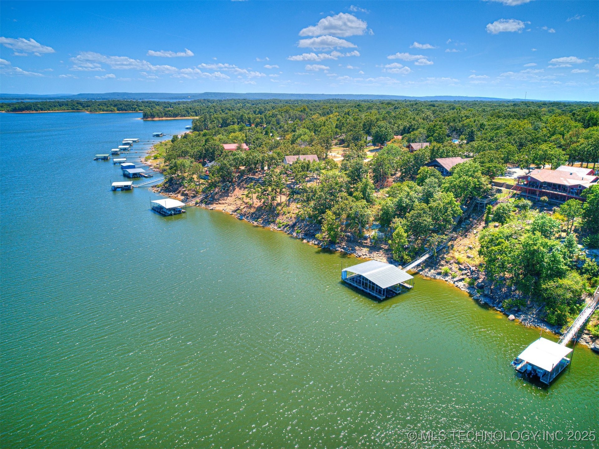 10 S 4278 Road Property Photo 3