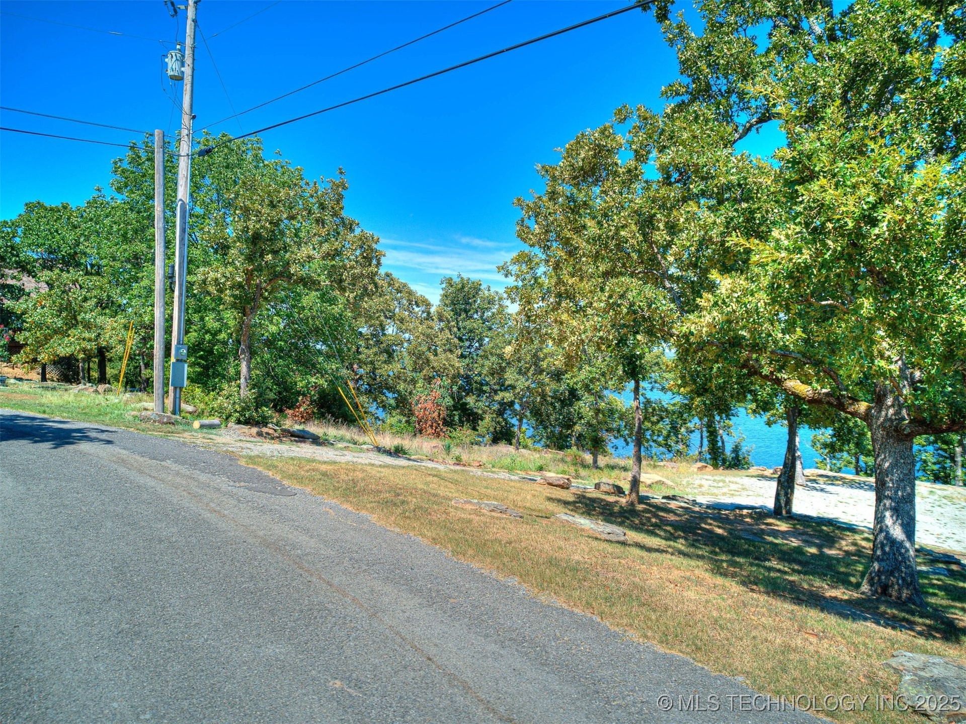 10 S 4278 Road Property Photo 5