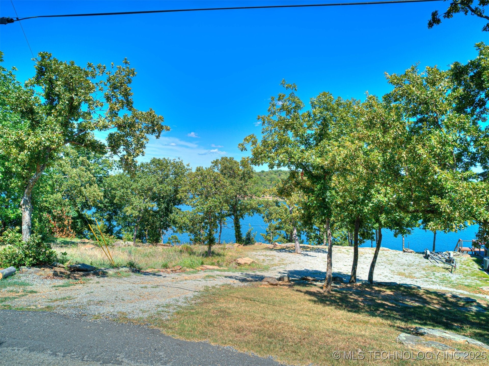 10 S 4278 Road Property Photo 6