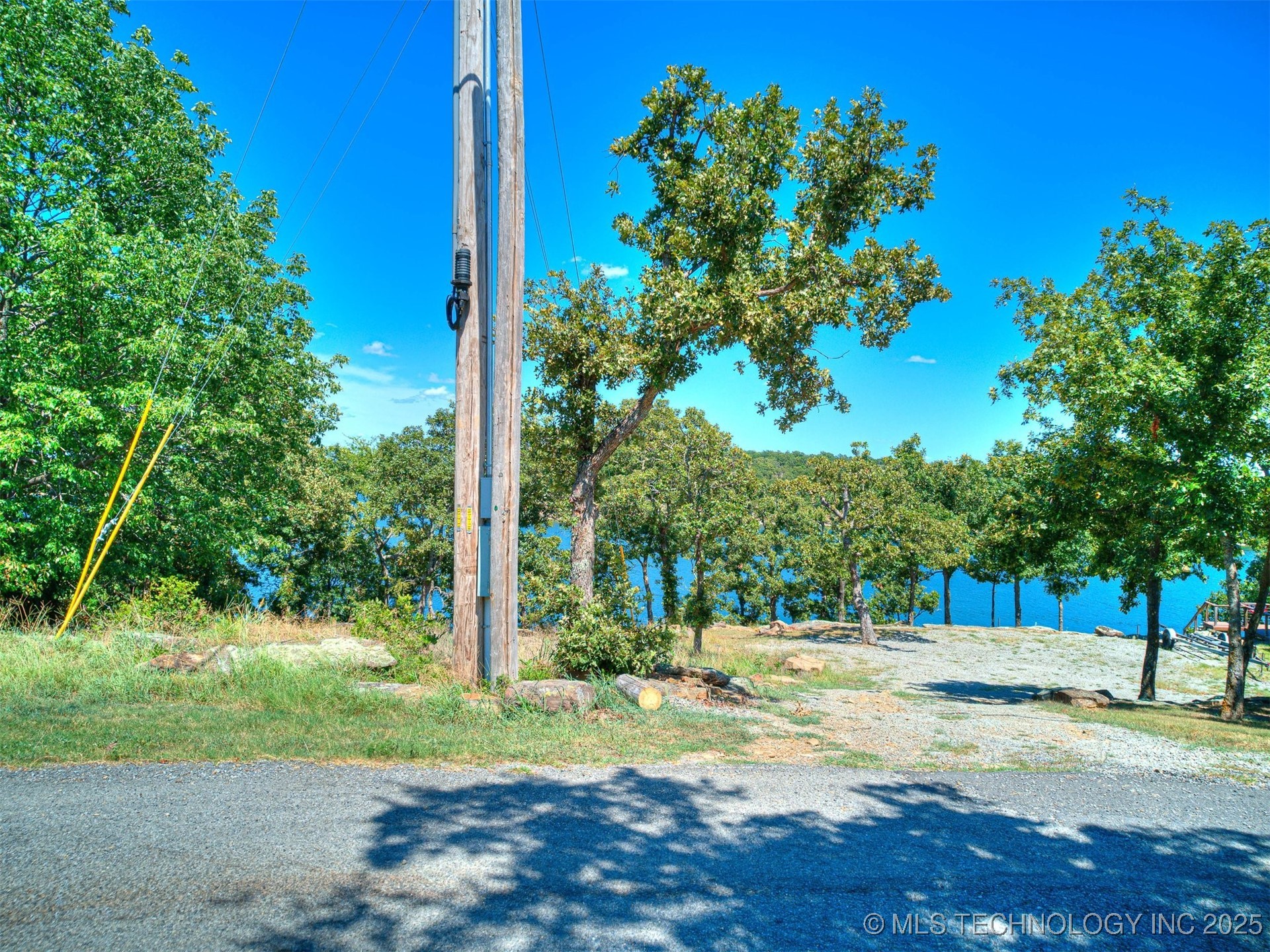 10 S 4278 Road Property Photo 7