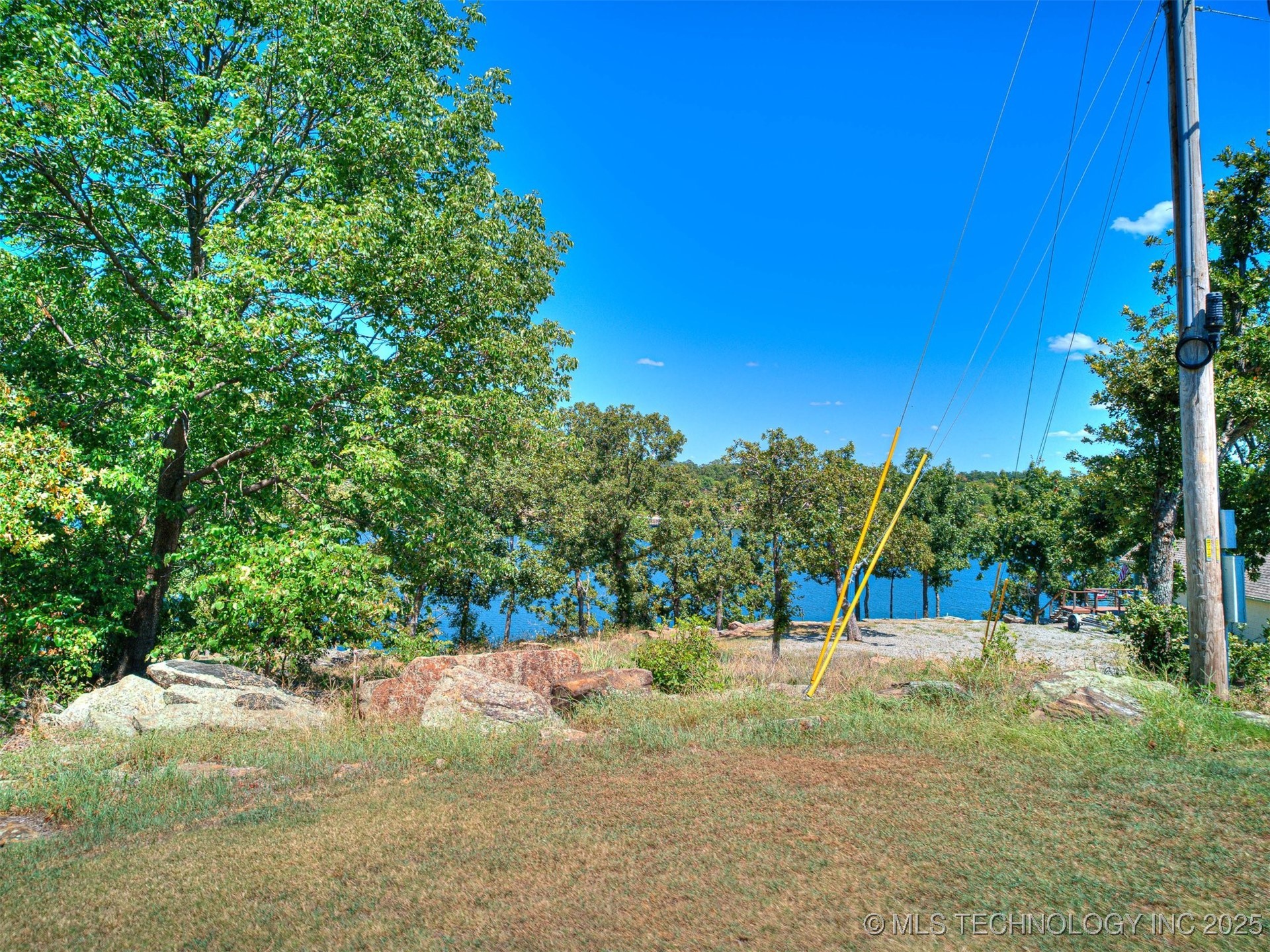 10 S 4278 Road Property Photo 8