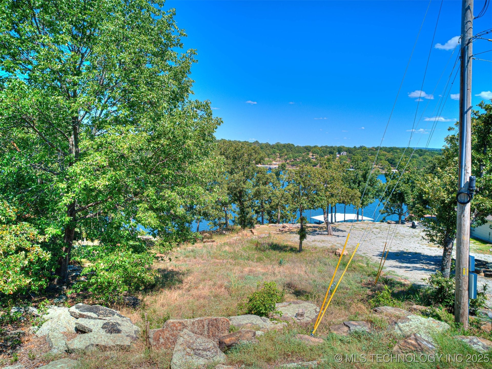 10 S 4278 Road Property Photo 9