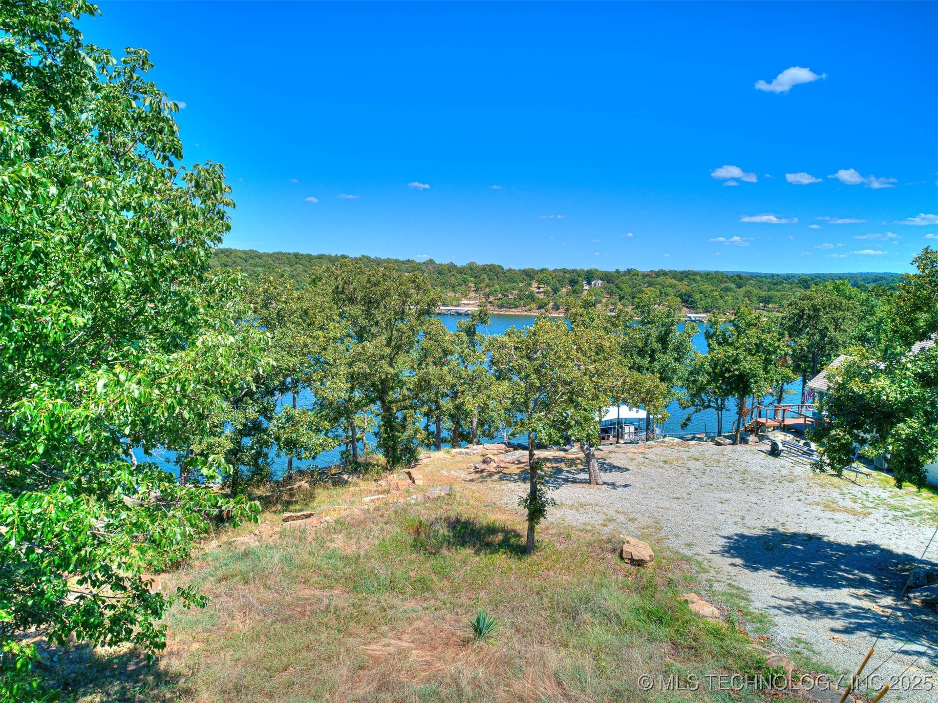 10 S 4278 Road Property Photo 10