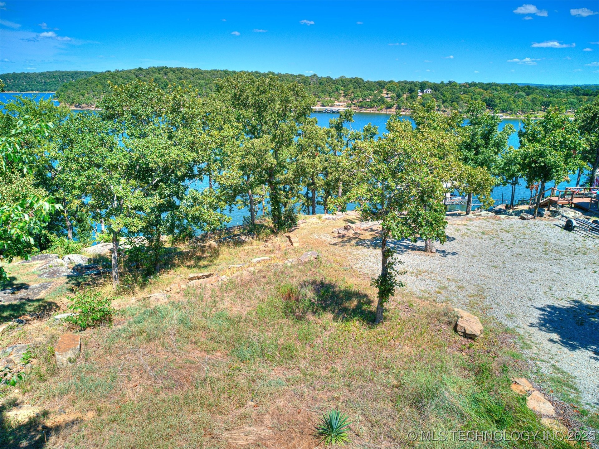 10 S 4278 Road Property Photo 11