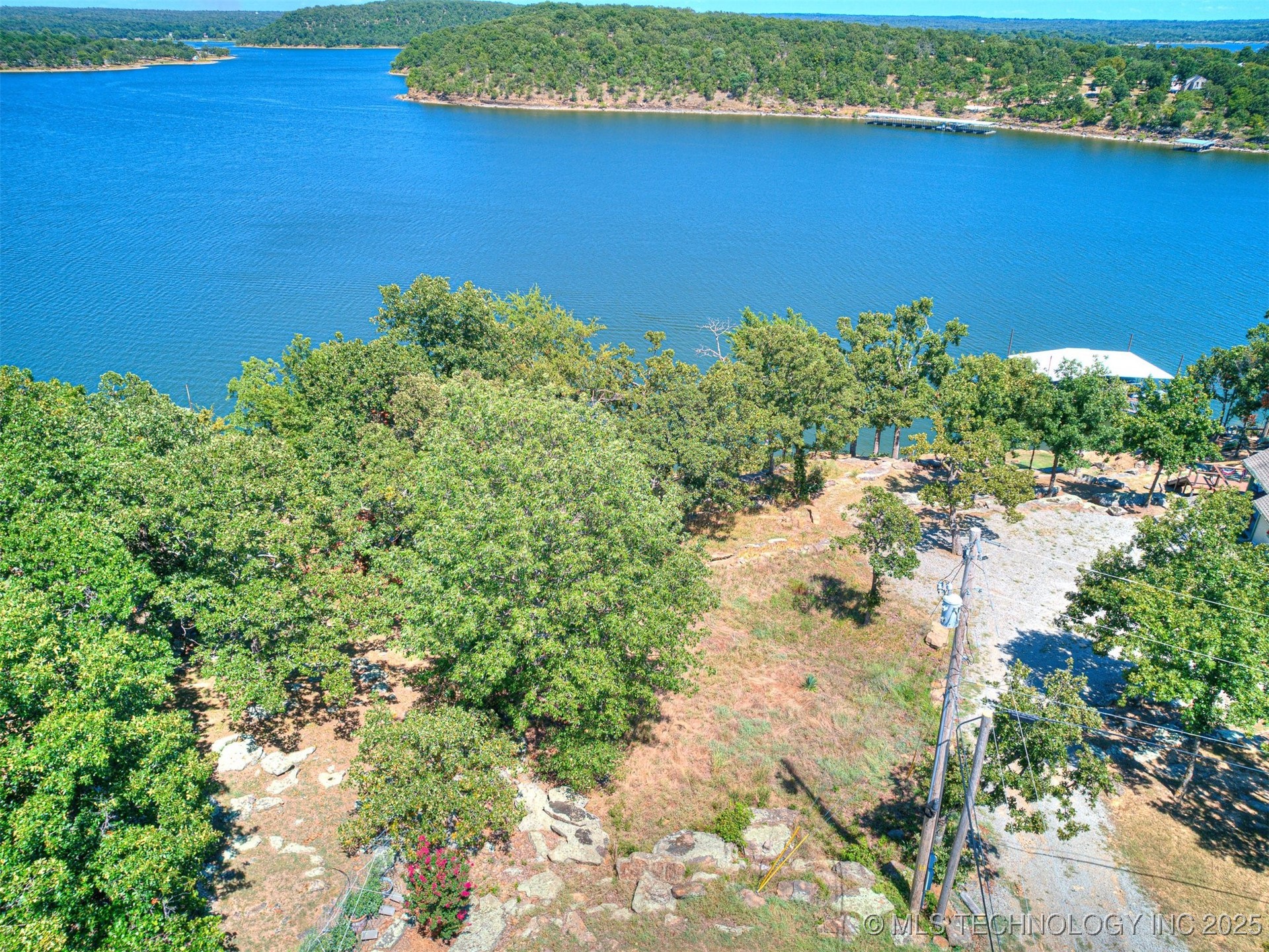 10 S 4278 Road Property Photo 12