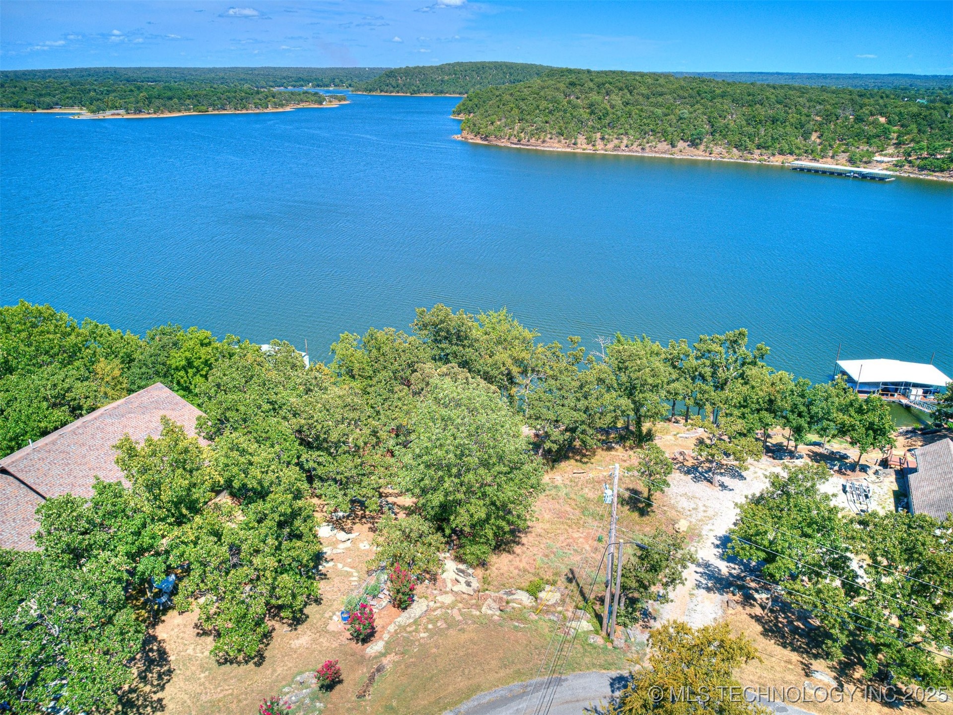 10 S 4278 Road Property Photo 13