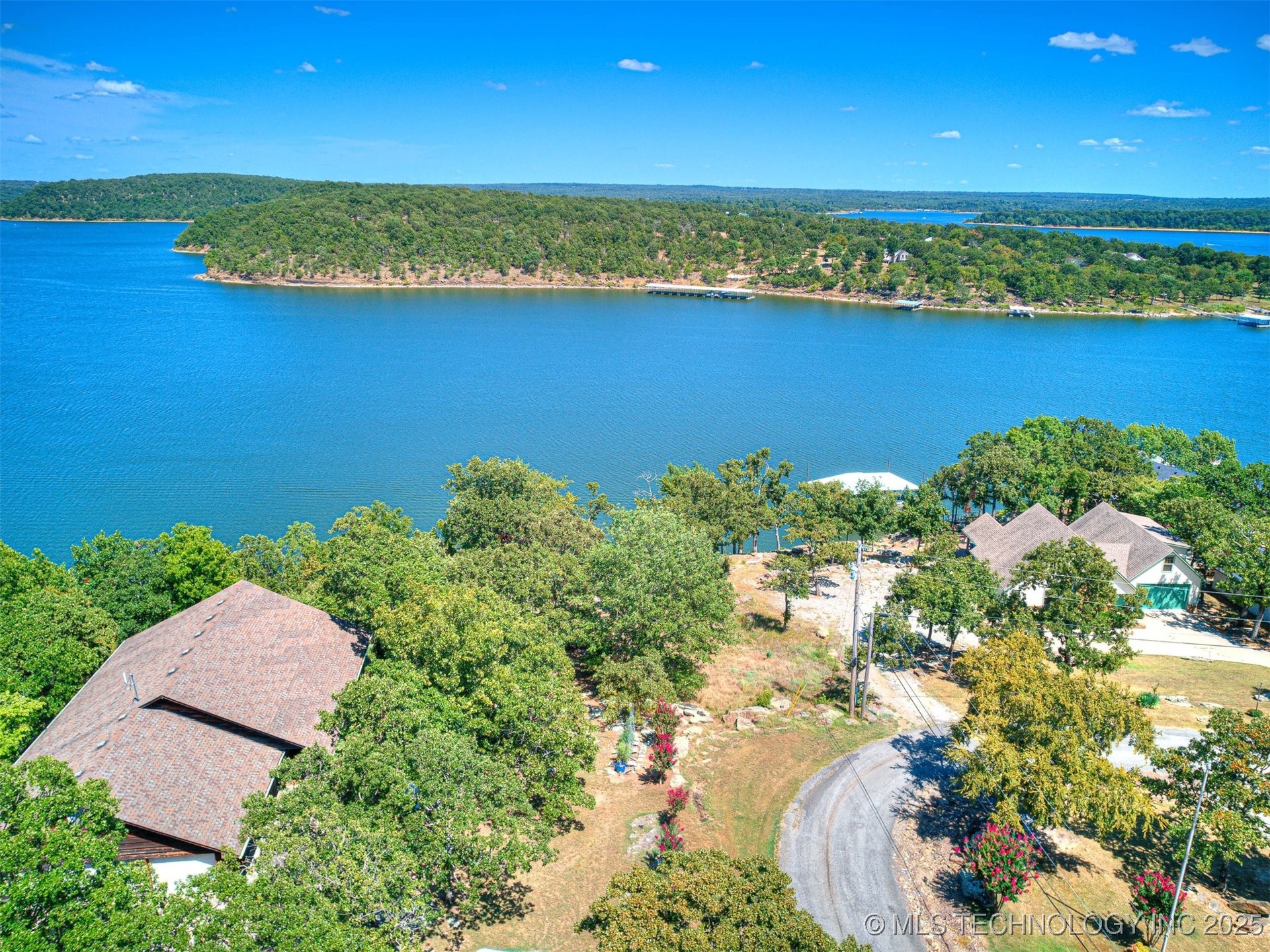 10 S 4278 Road Property Photo 14