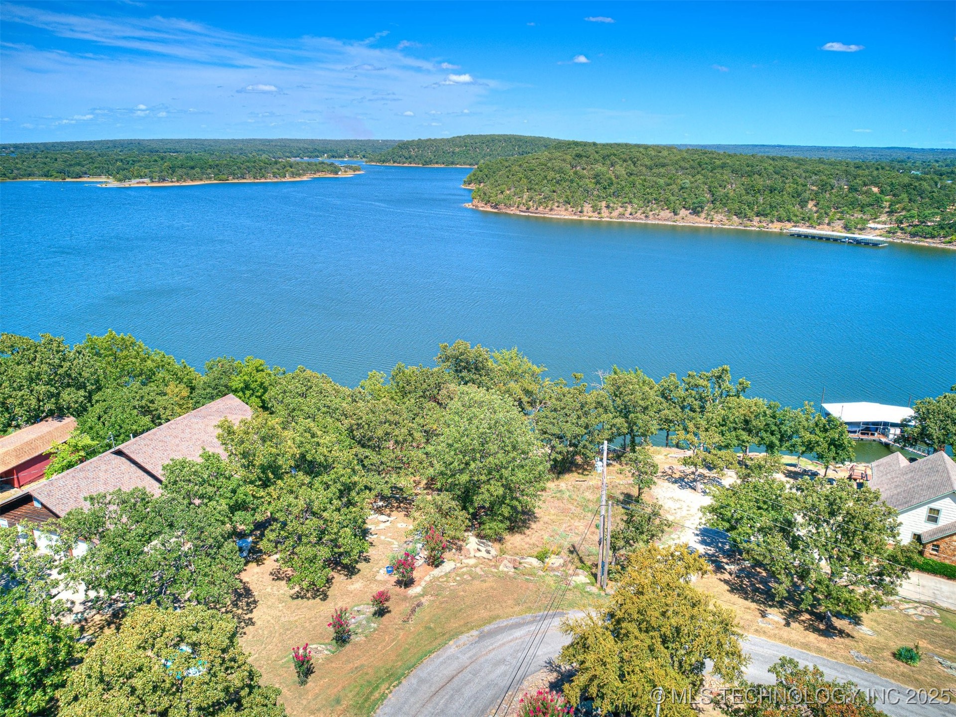 10 S 4278 Road Property Photo 15