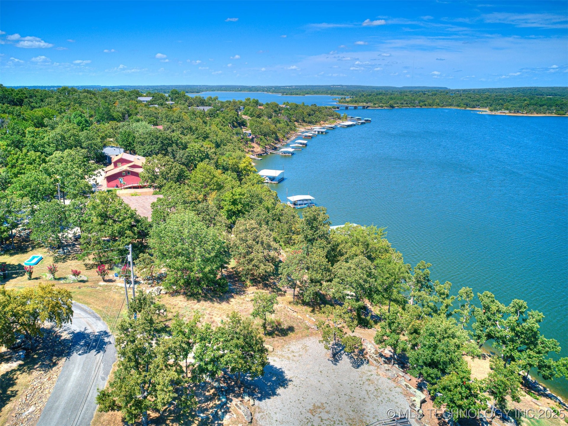 10 S 4278 Road Property Photo 16