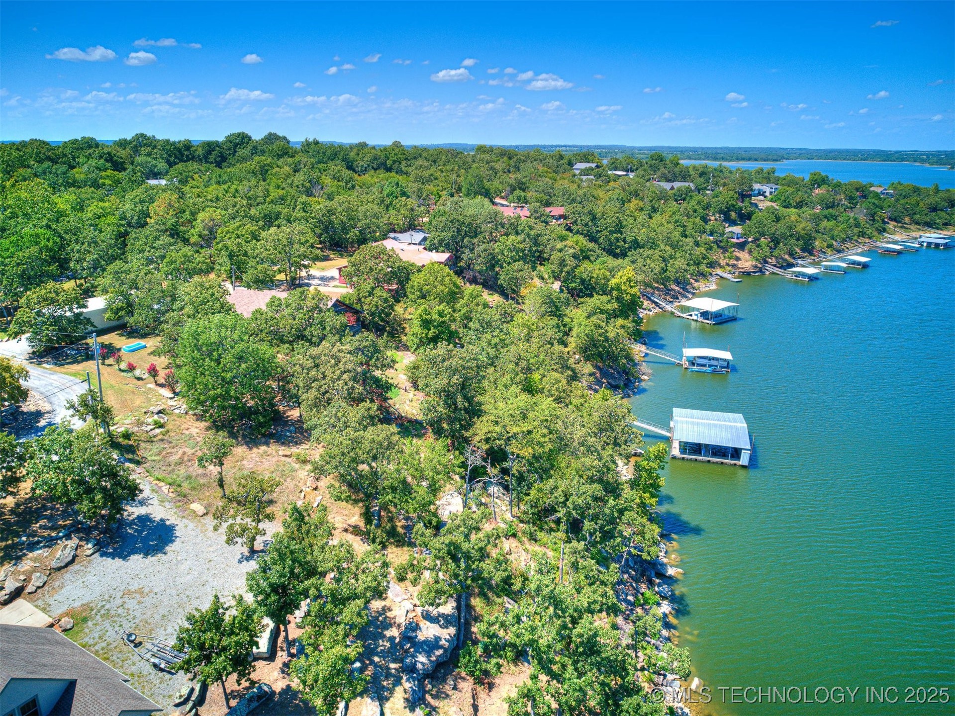 10 S 4278 Road Property Photo 17