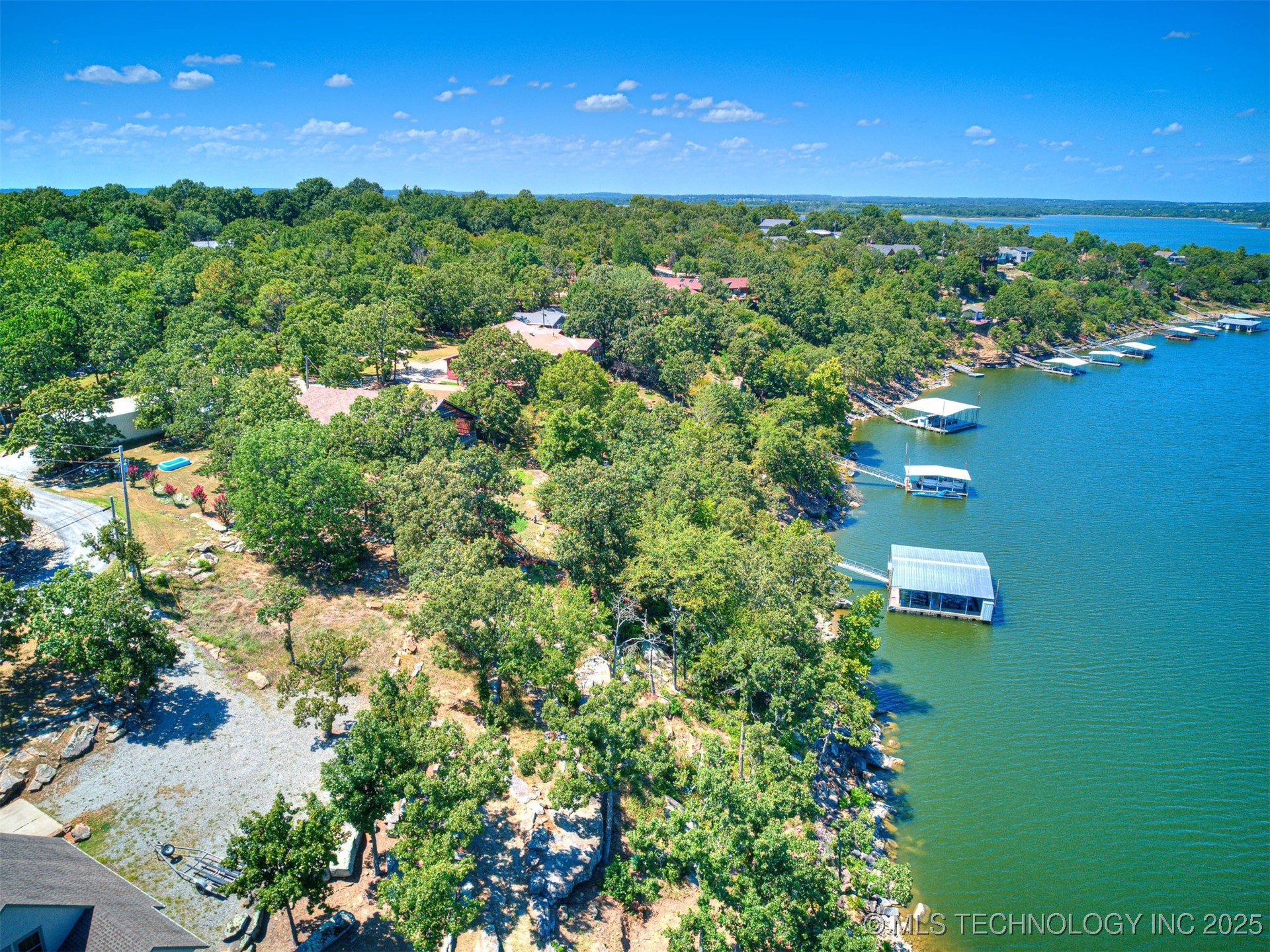 10 S 4278 Road Property Photo 18