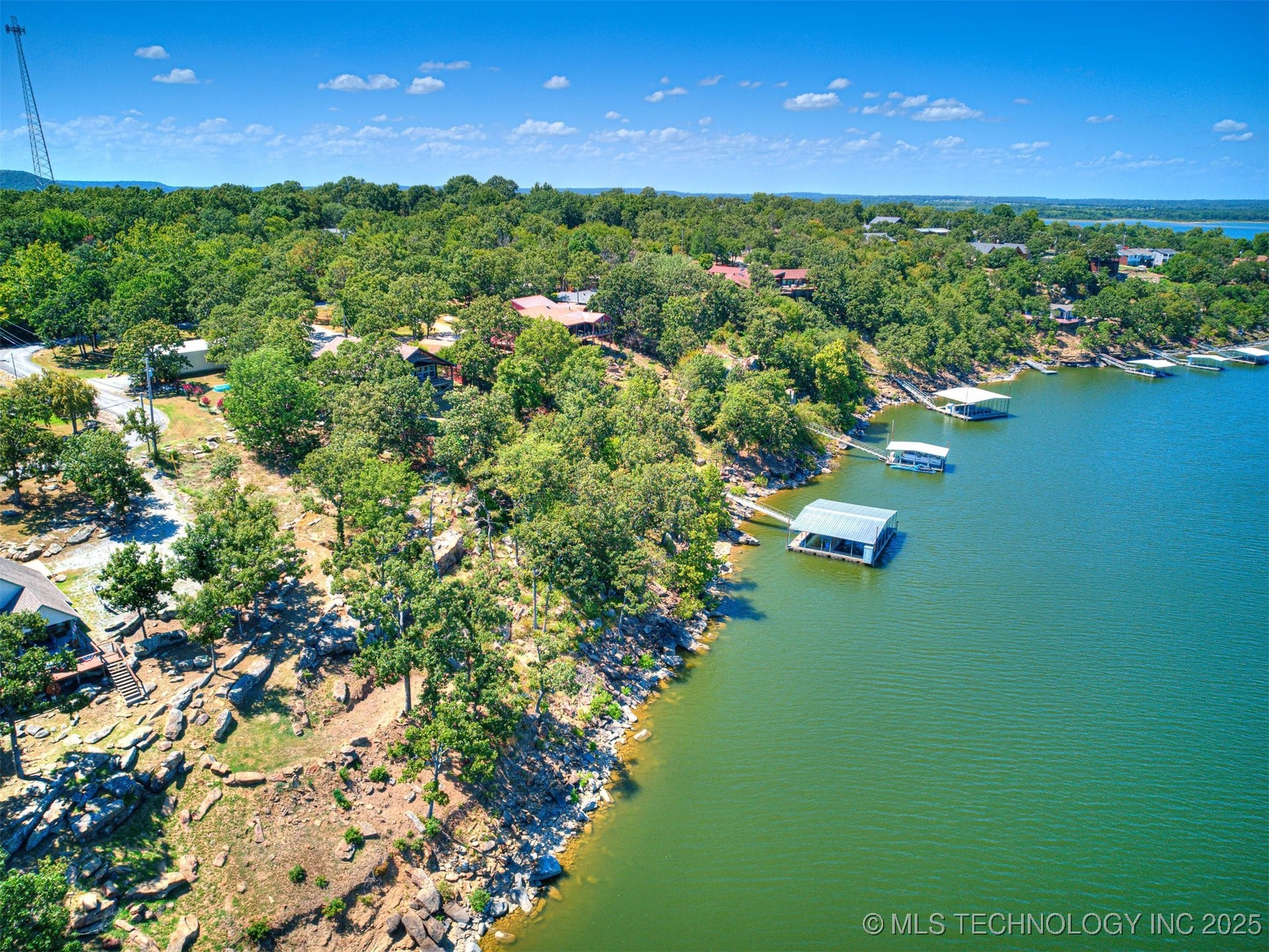 10 S 4278 Road Property Photo 19