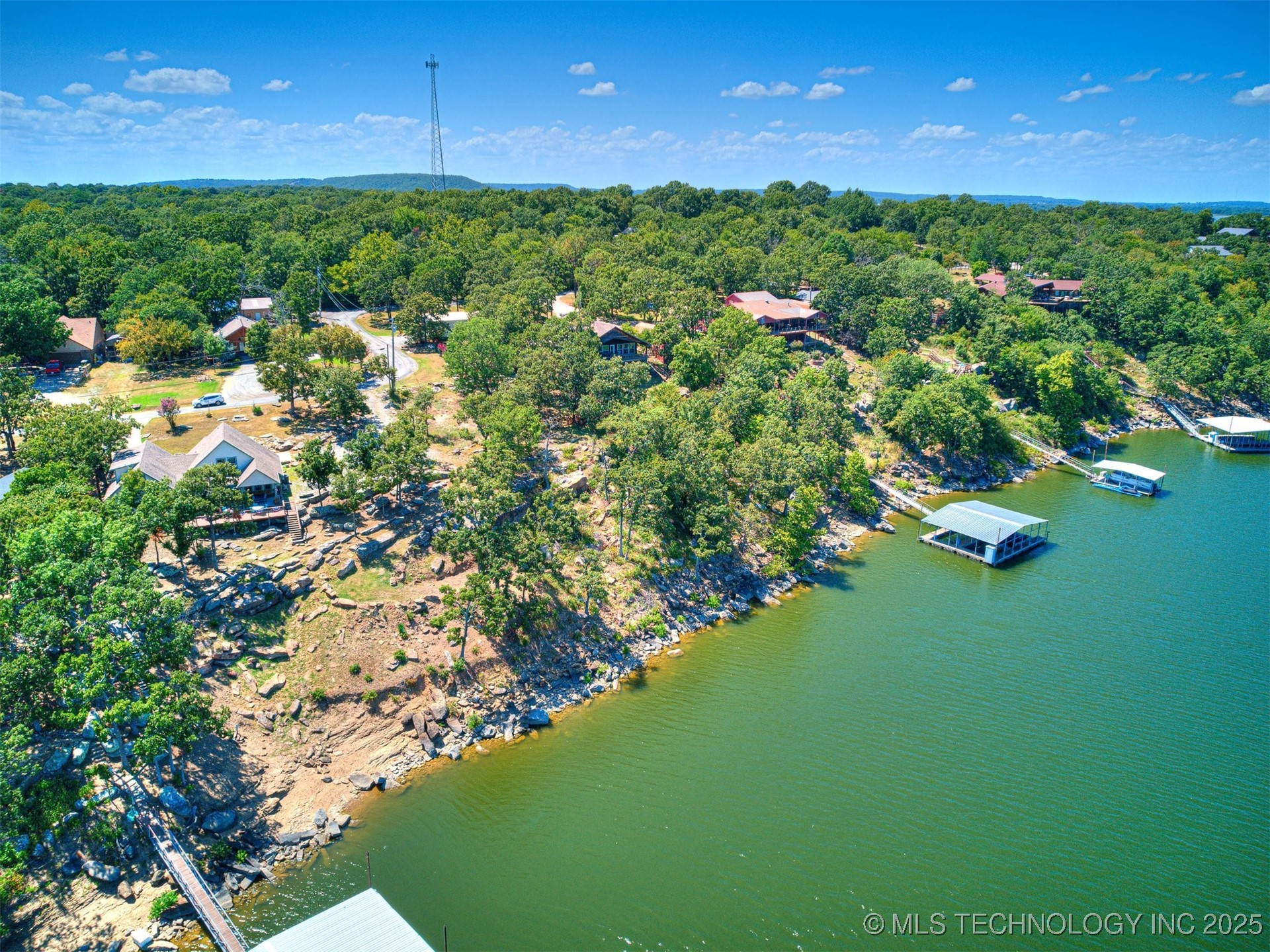 10 S 4278 Road Property Photo 20