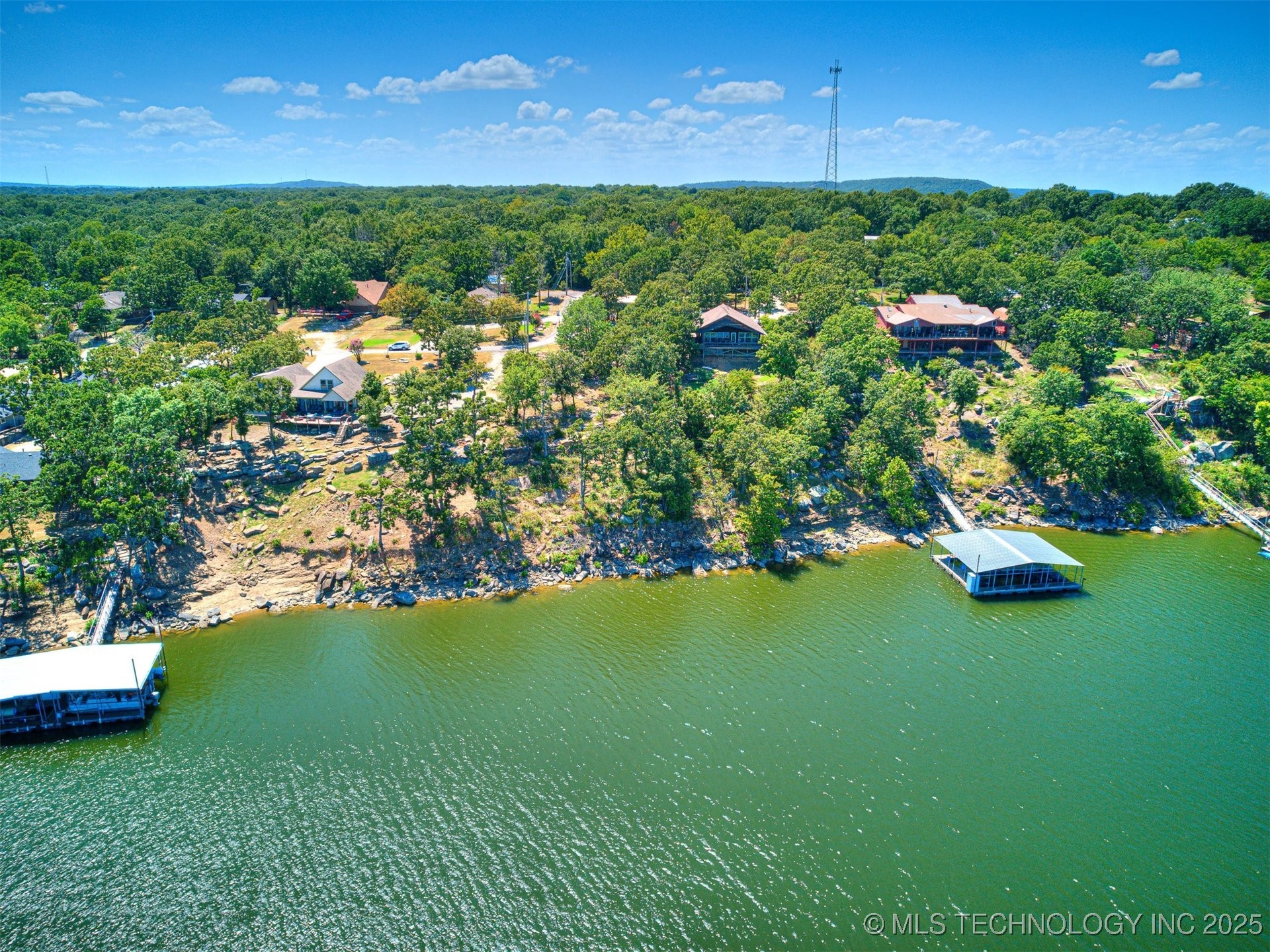 10 S 4278 Road Property Photo 21