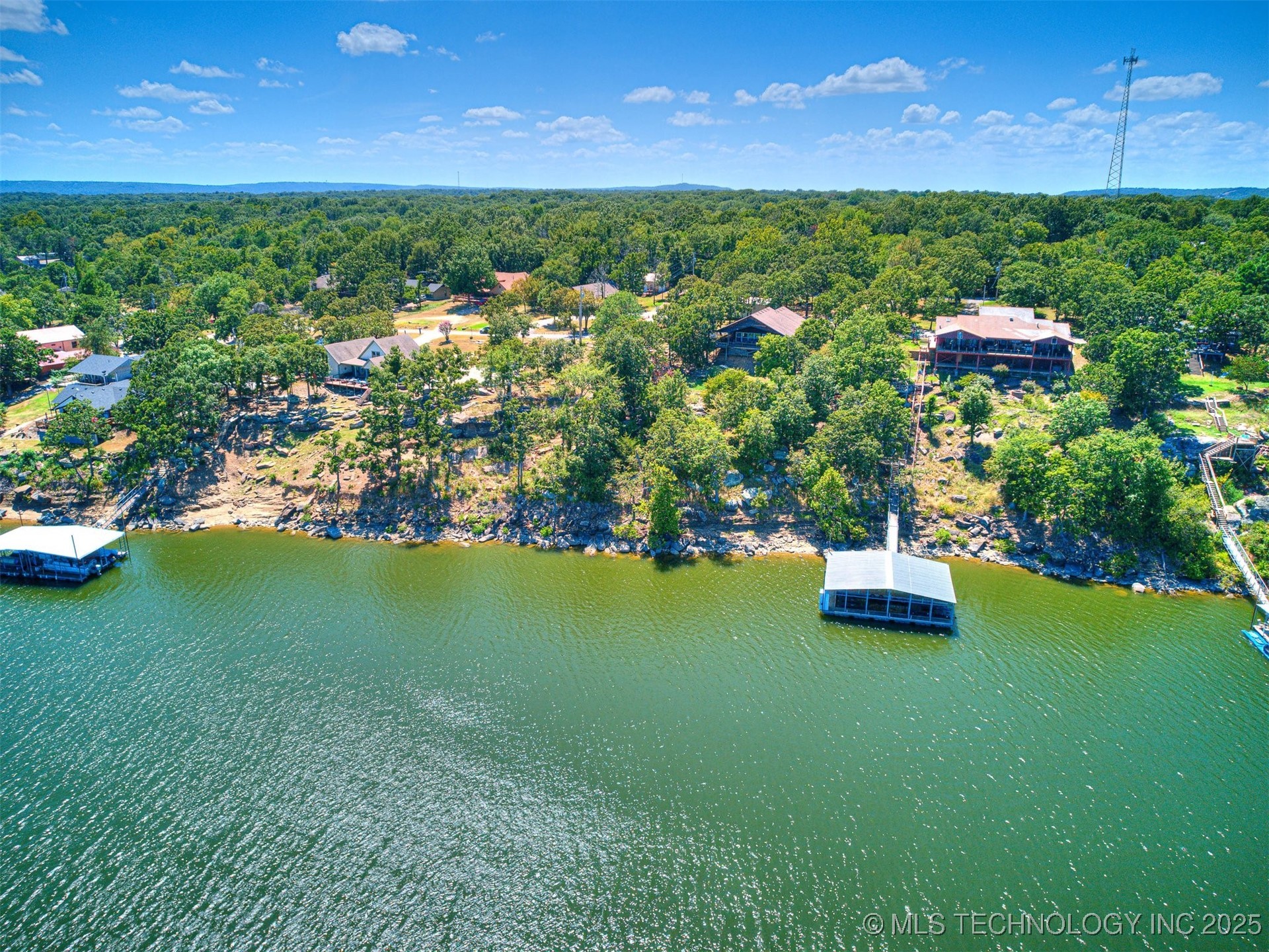 10 S 4278 Road Property Photo 22