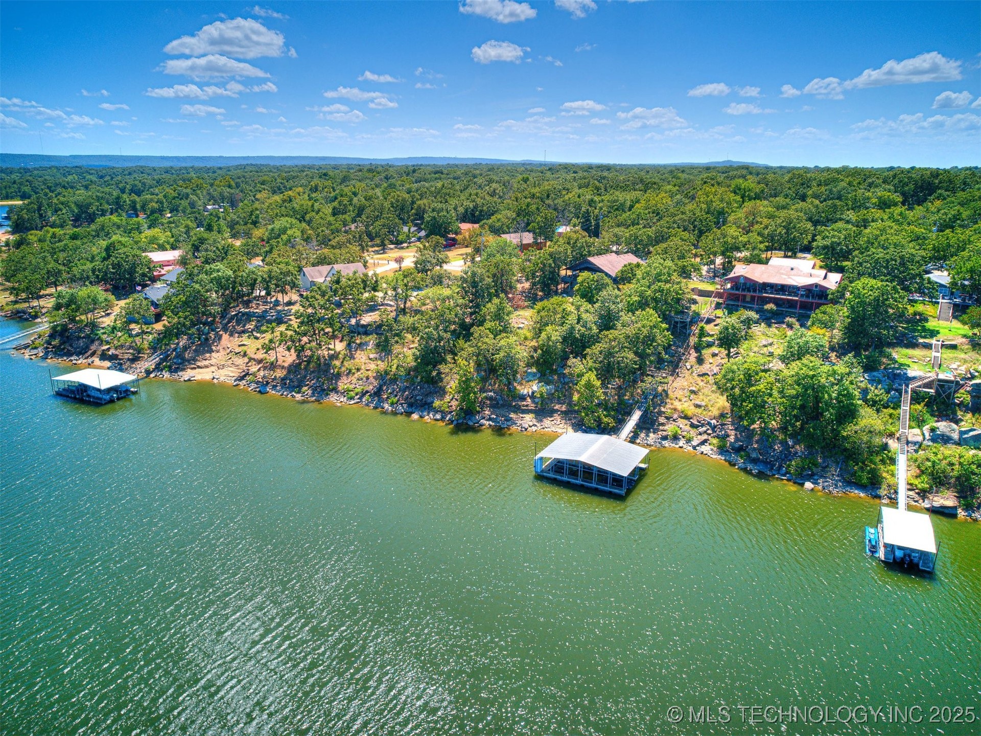 10 S 4278 Road Property Photo 23