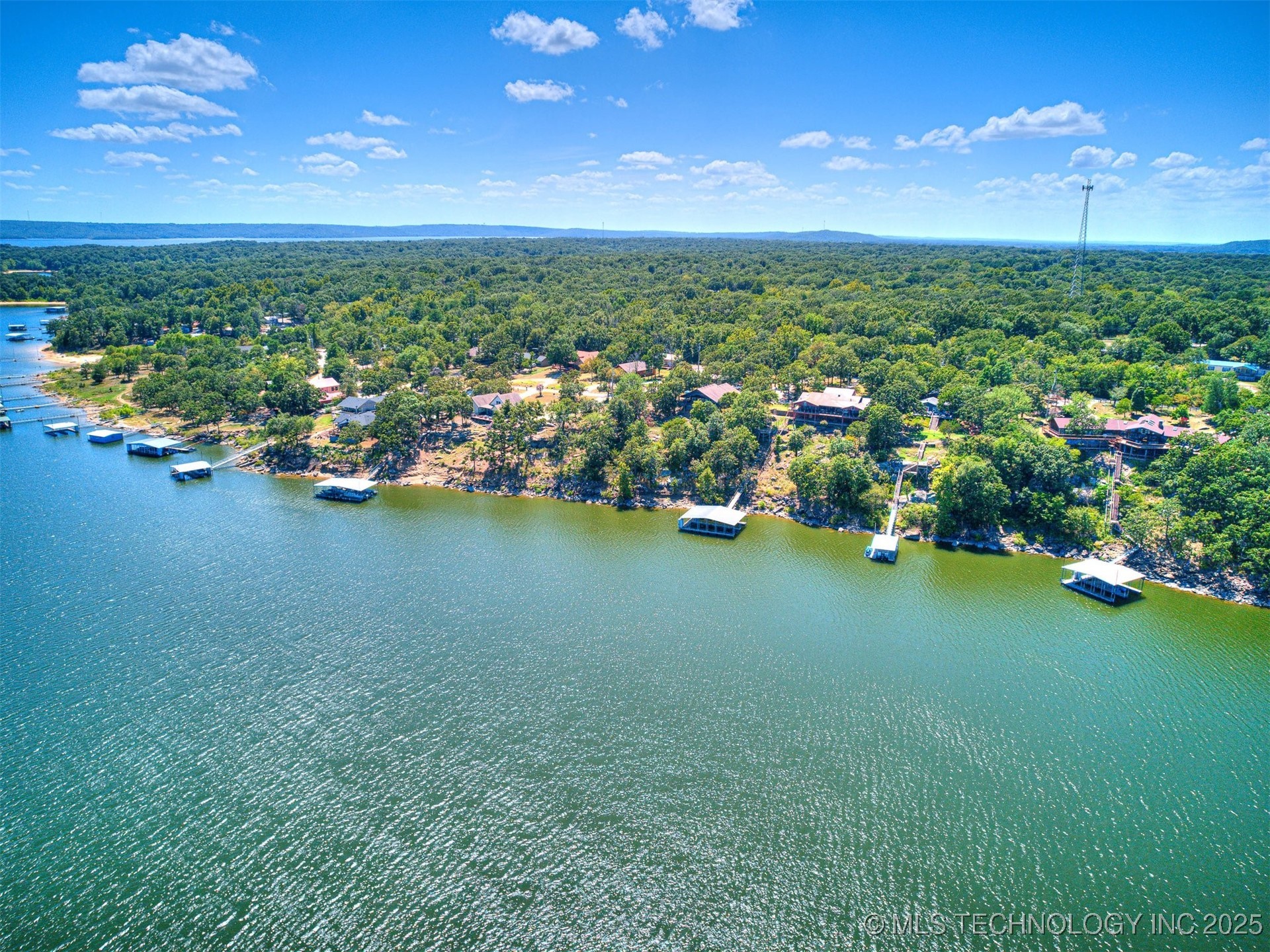 10 S 4278 Road Property Photo 24