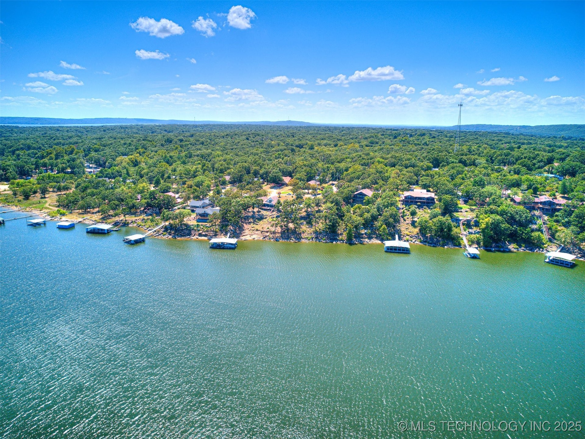 10 S 4278 Road Property Photo 25