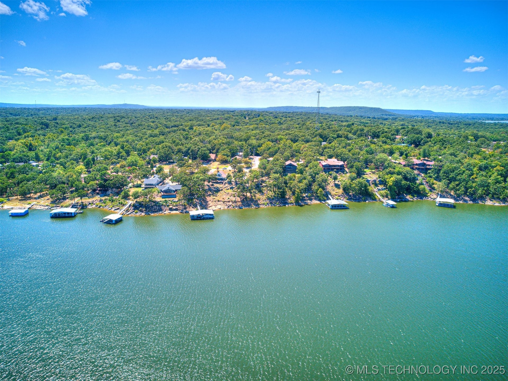 10 S 4278 Road Property Photo 26