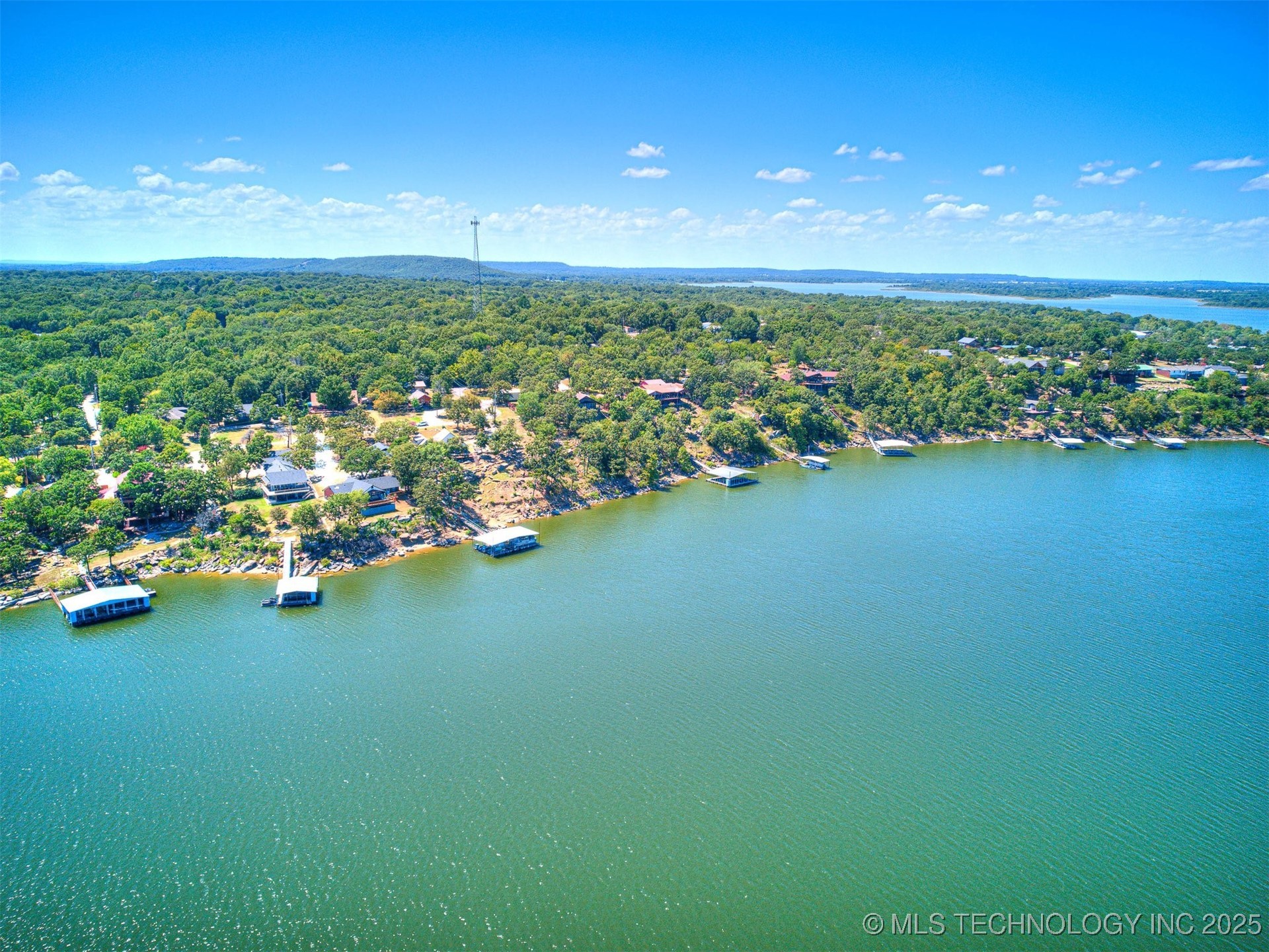 10 S 4278 Road Property Photo 27