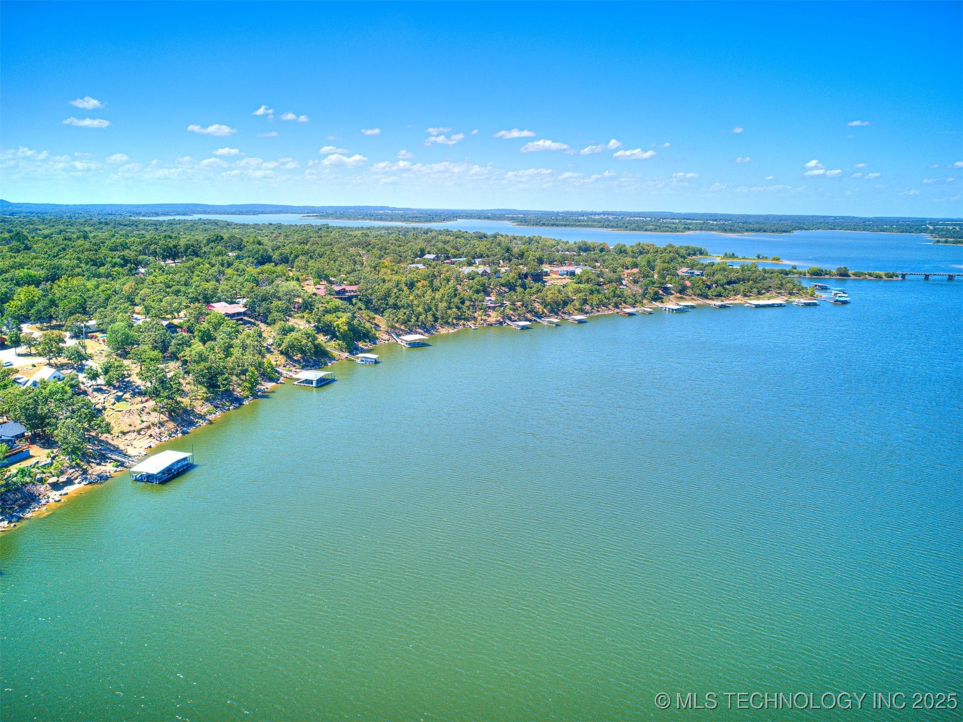 10 S 4278 Road Property Photo 28