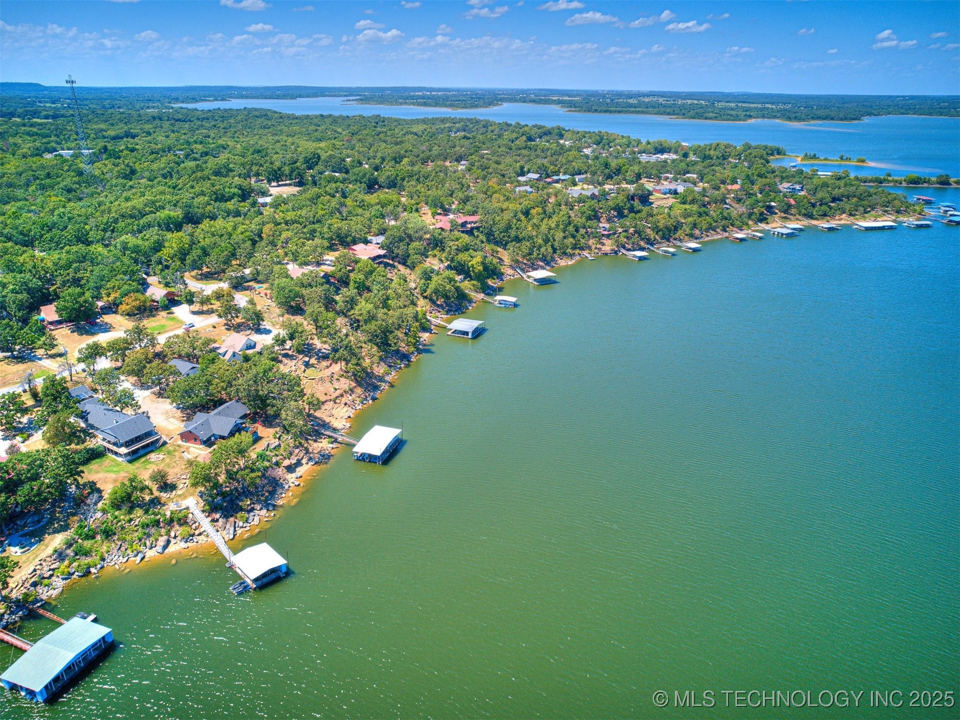 10 S 4278 Road Property Photo 29