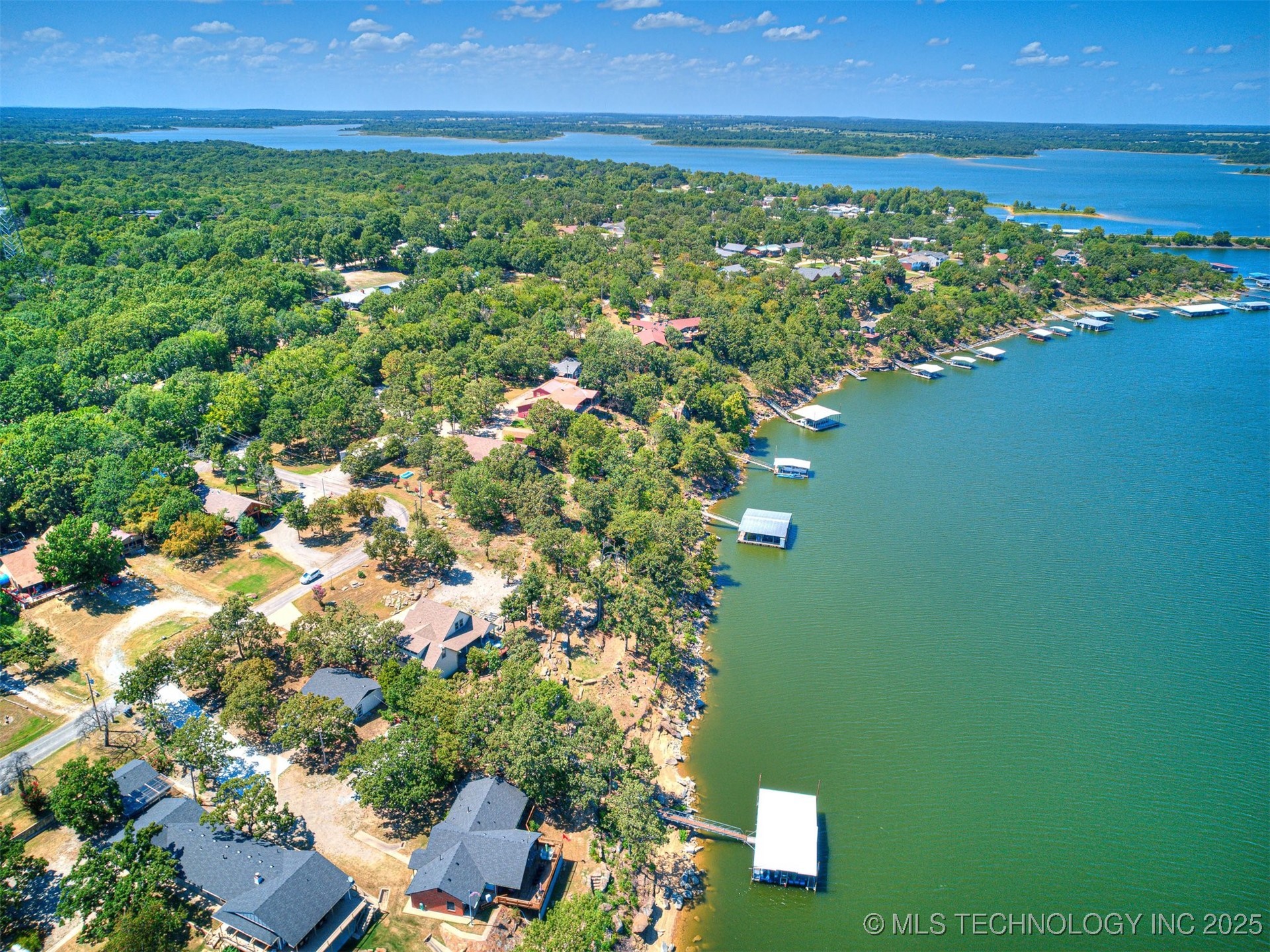 10 S 4278 Road Property Photo 30