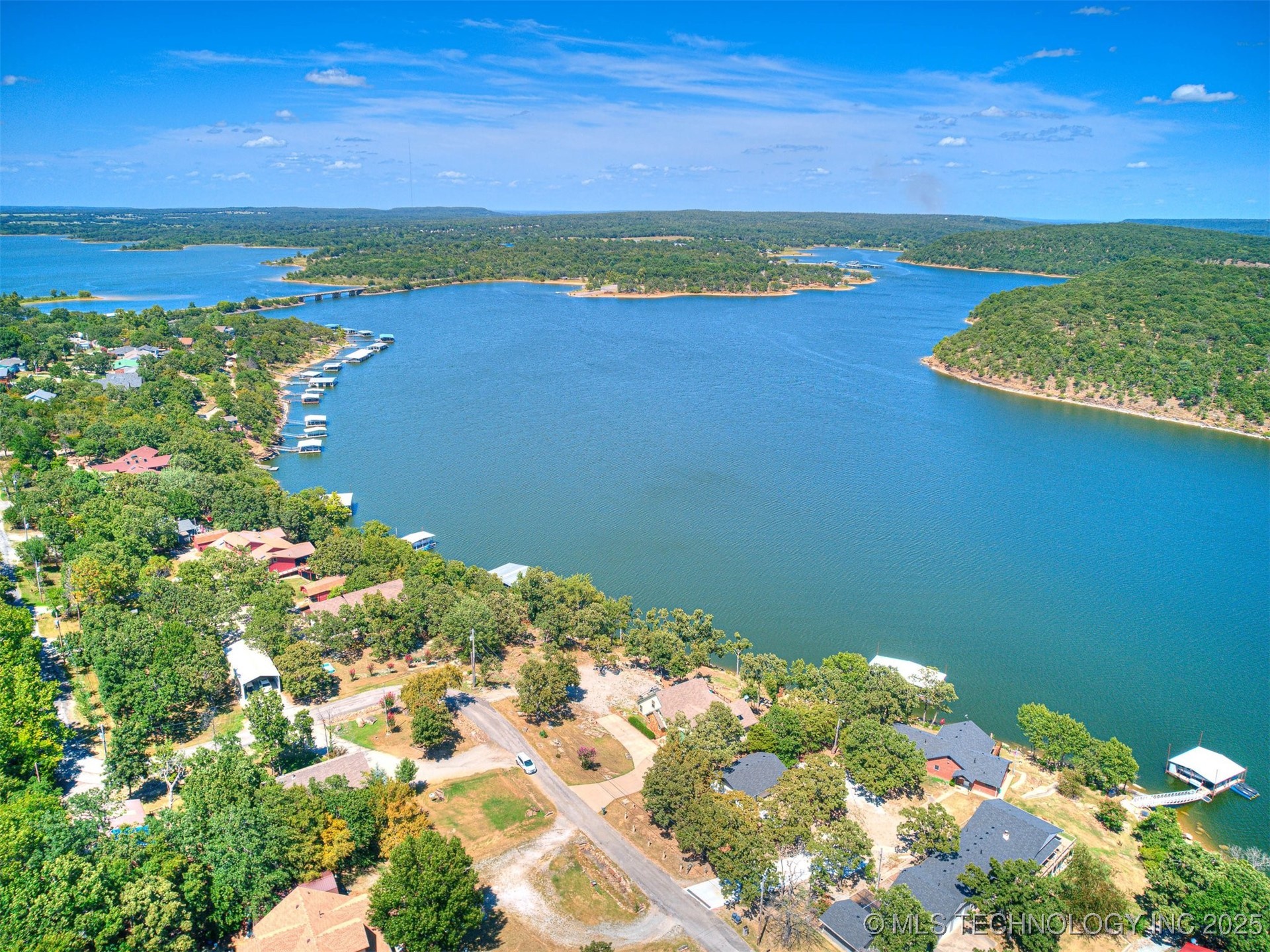 10 S 4278 Road Property Photo 31