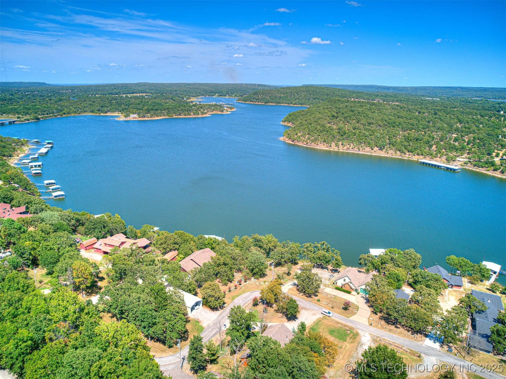 10 S 4278 Road Property Photo 32