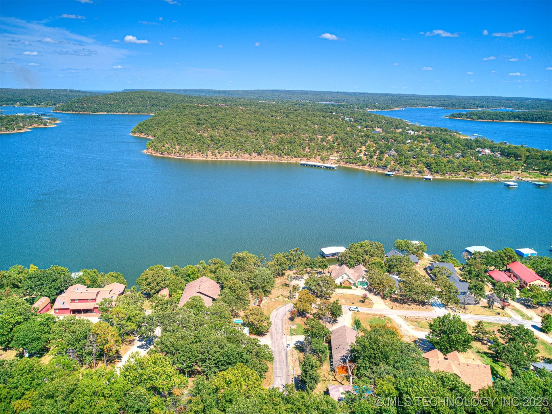 10 S 4278 Road Property Photo 33