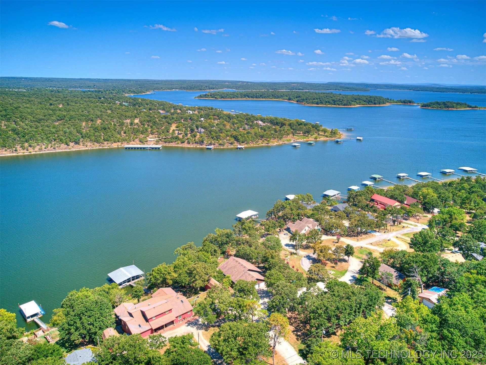 10 S 4278 Road Property Photo 34