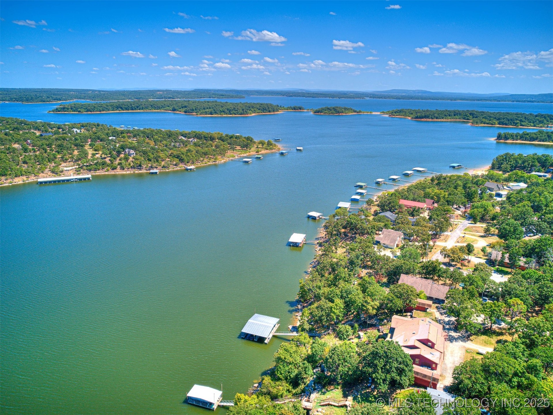 10 S 4278 Road Property Photo 35