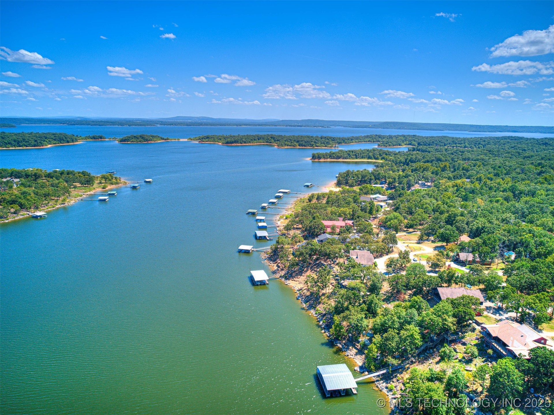 10 S 4278 Road Property Photo 36