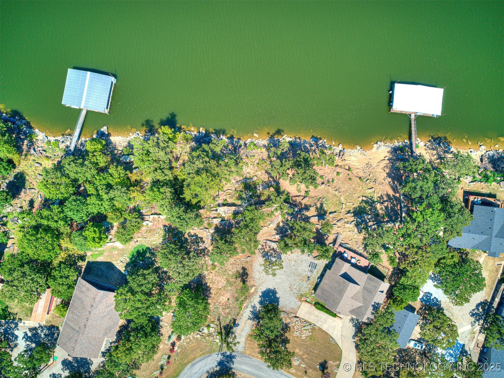 10 S 4278 Road Property Photo 37