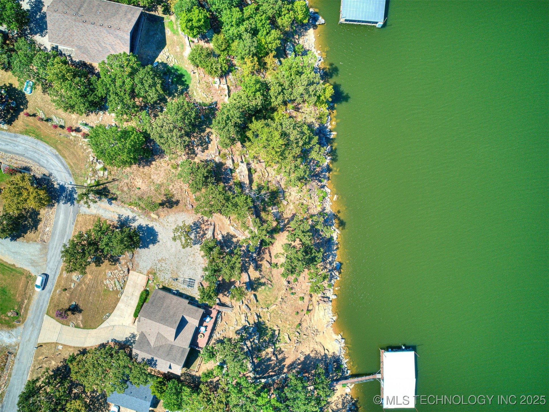 10 S 4278 Road Property Photo 38