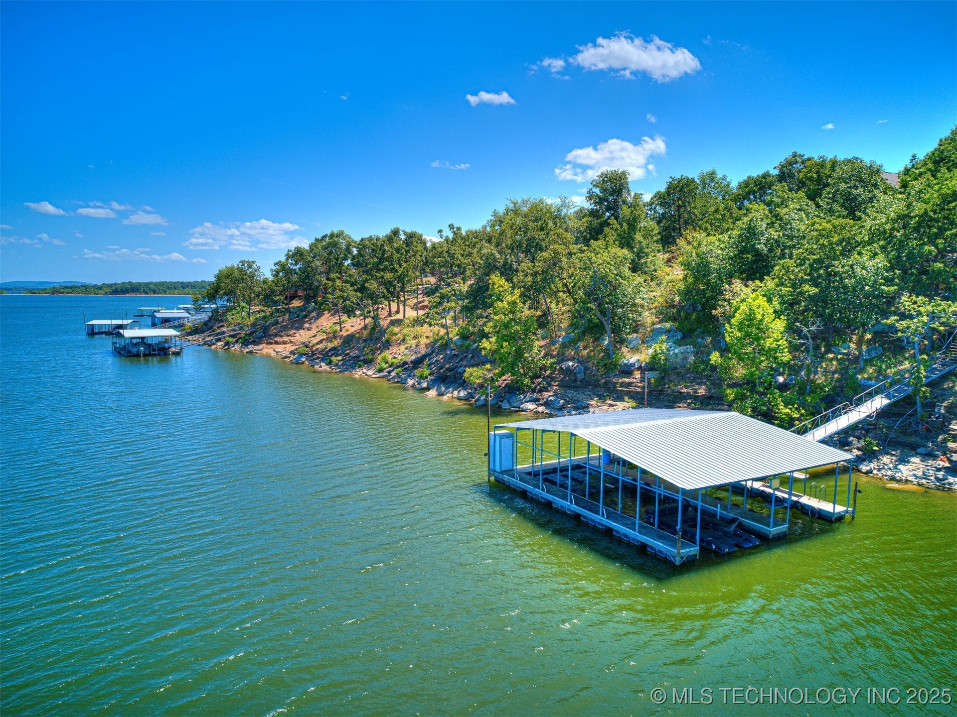 10 S 4278 Road Property Photo 39