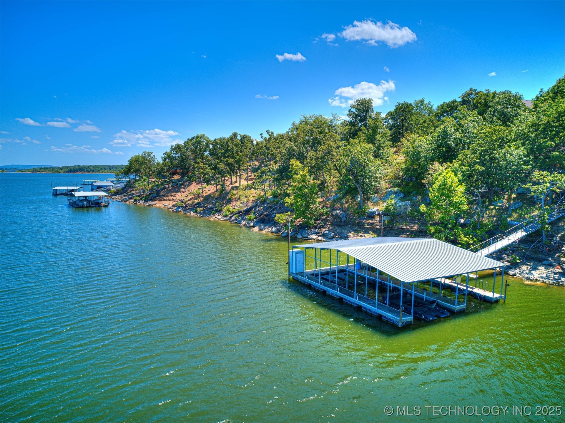 10 S 4278 Road Property Photo 40