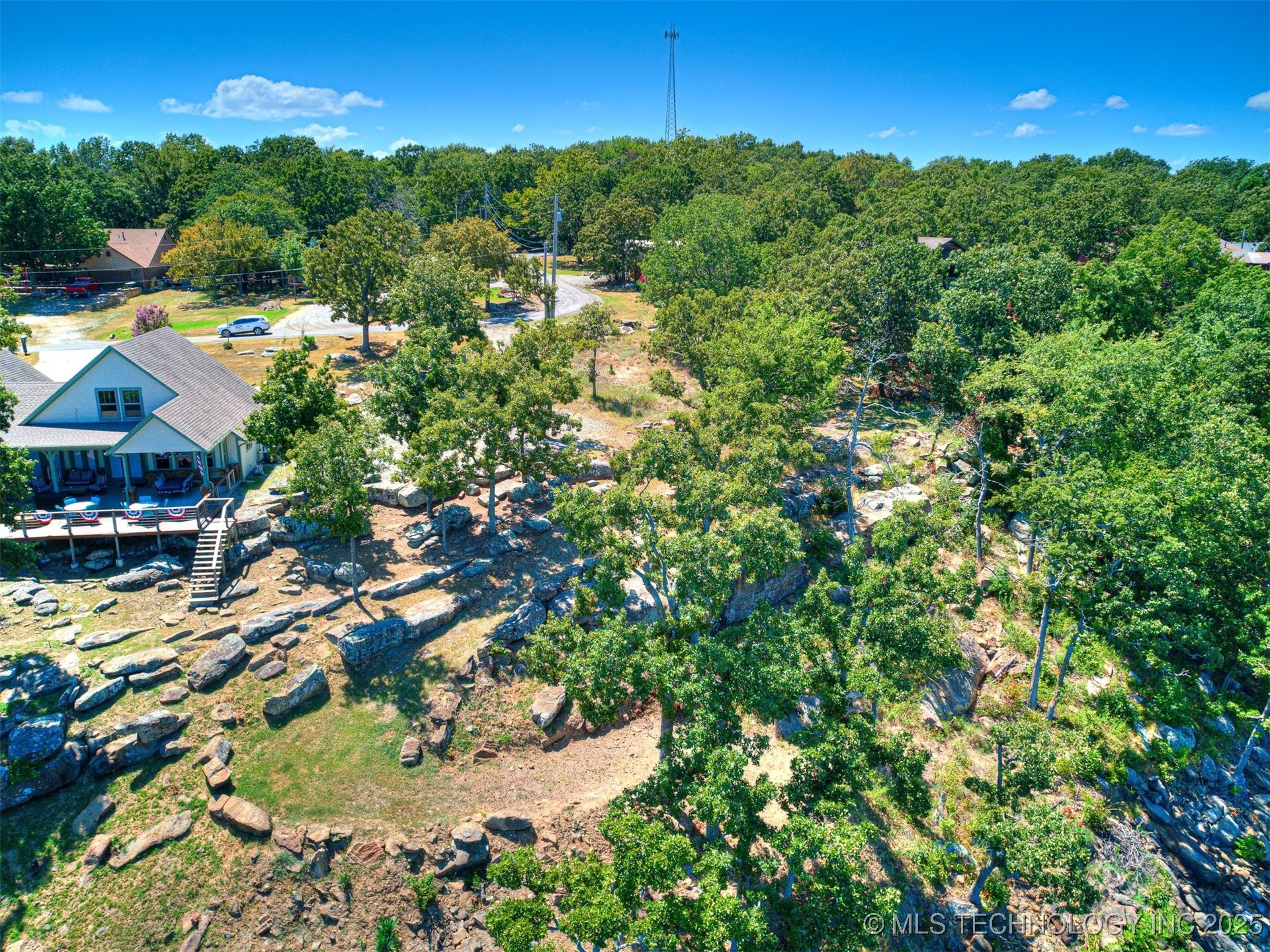 10 S 4278 Road Property Photo 41