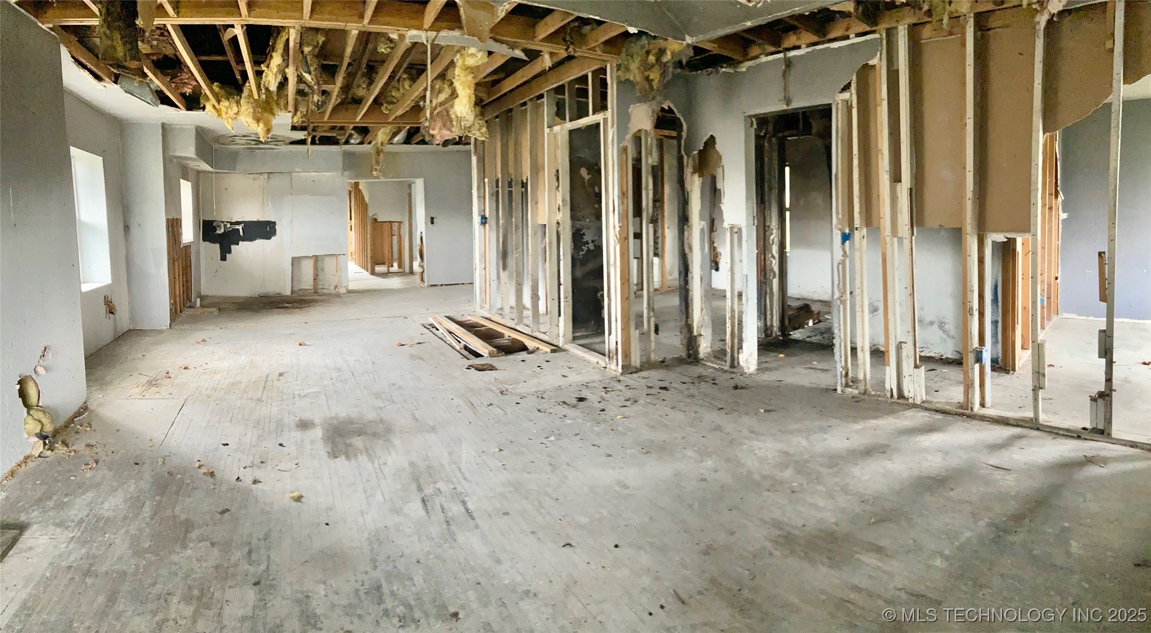 425 Rockdale Boulevard Property Photo 11