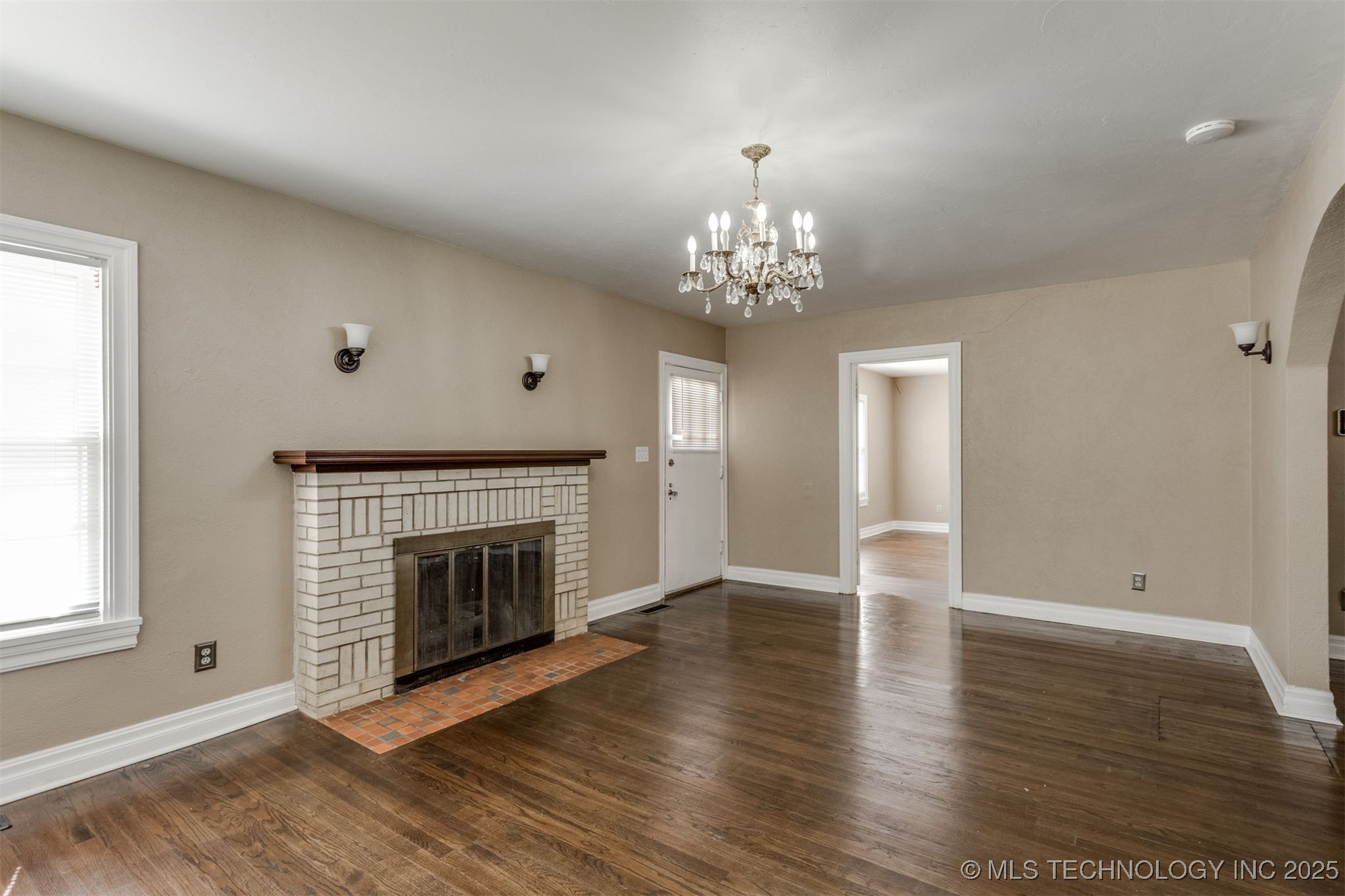 503 S Johnston Street Property Photo 9