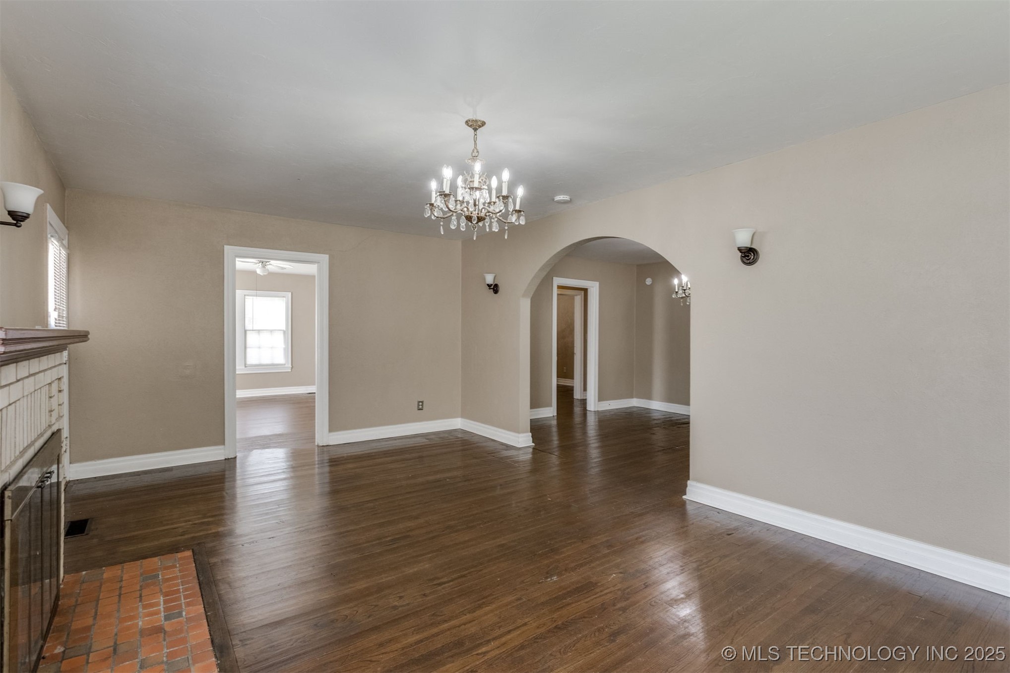 503 S Johnston Street Property Photo 10