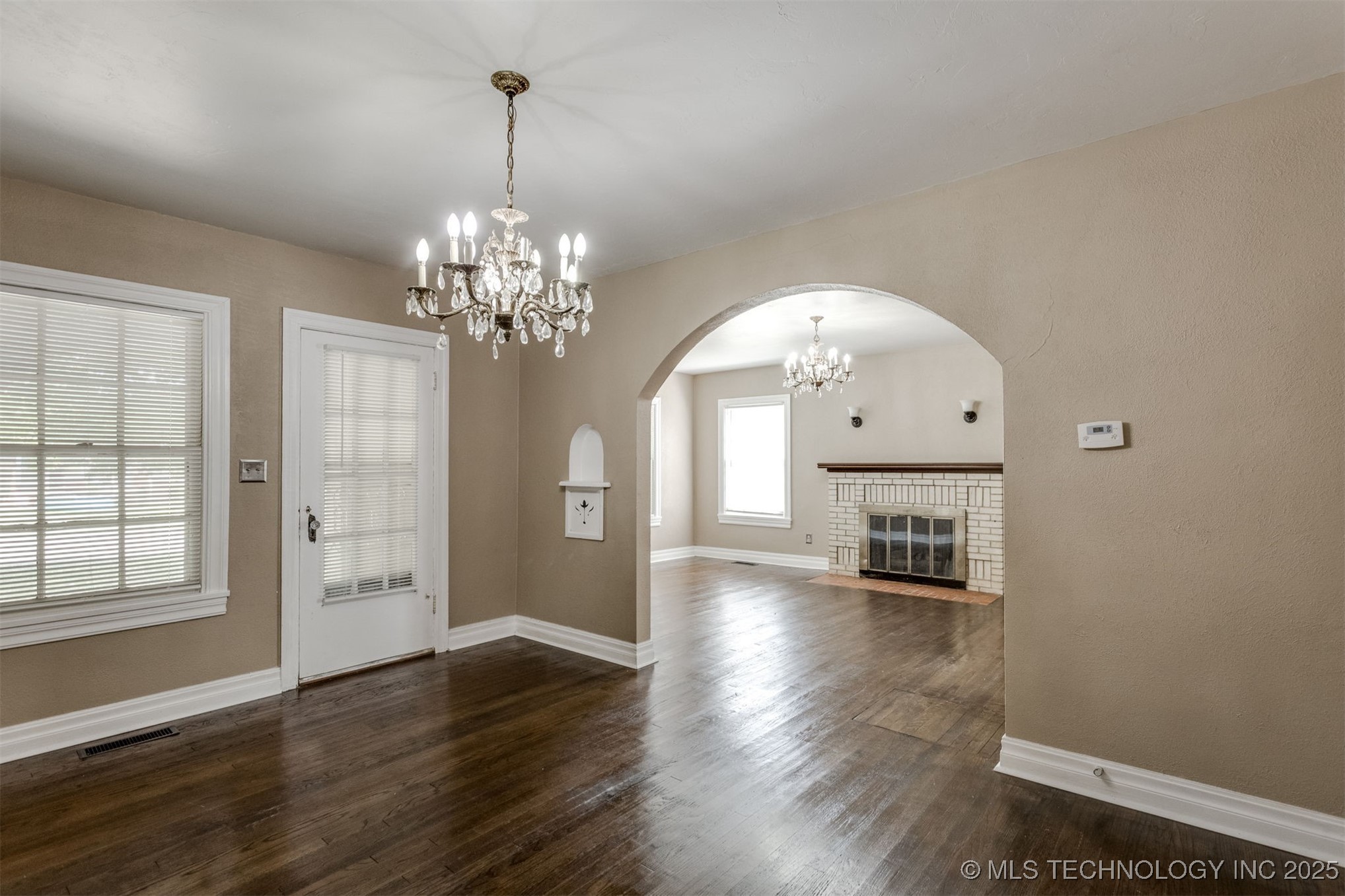 503 S Johnston Street Property Photo 13